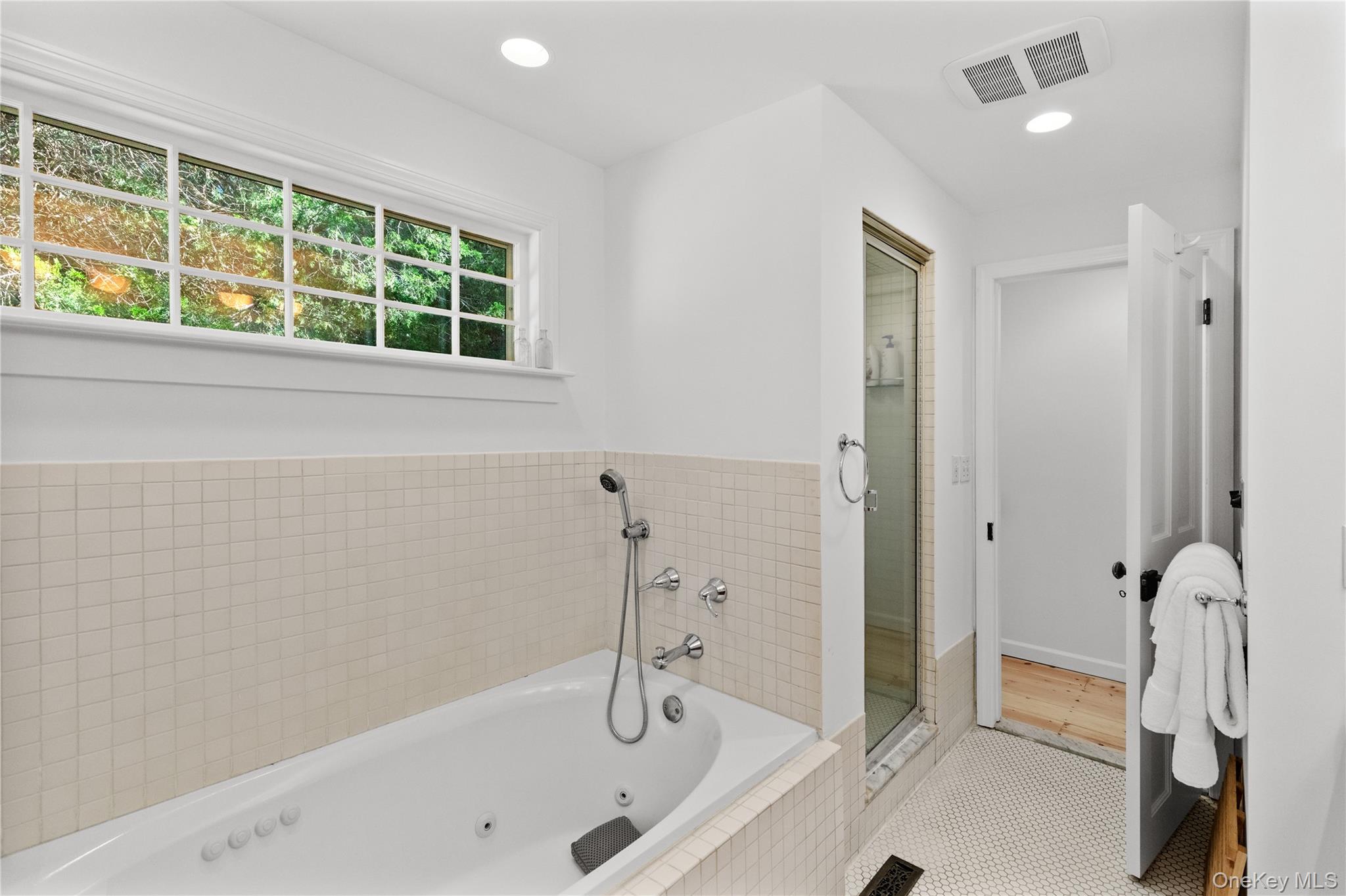197 Hog Creek Road Property Photo 14