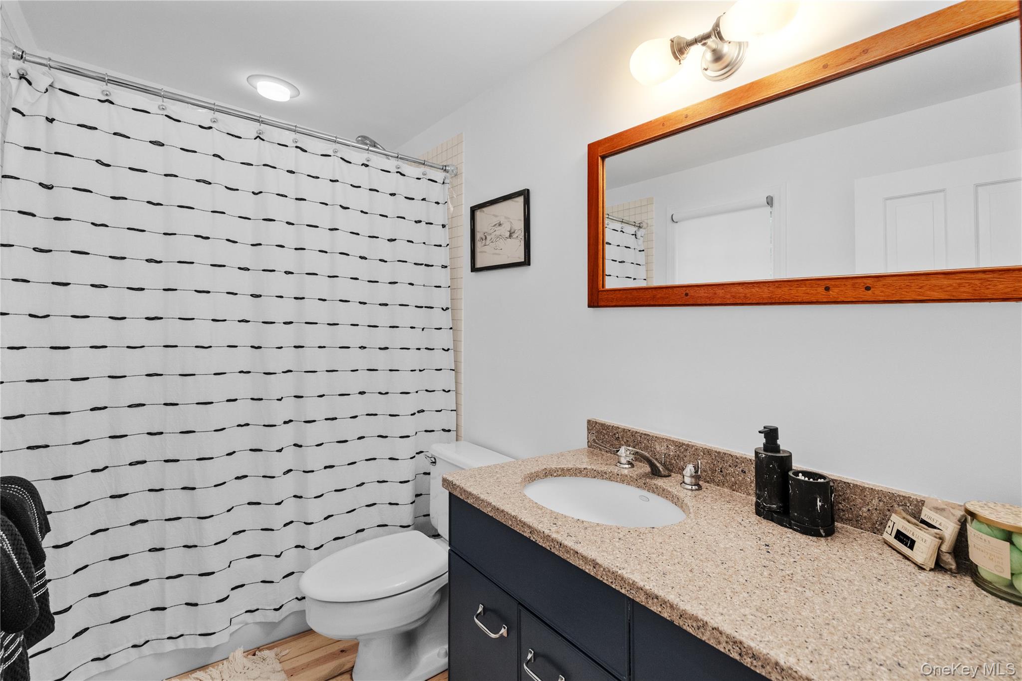 197 Hog Creek Road Property Photo 16