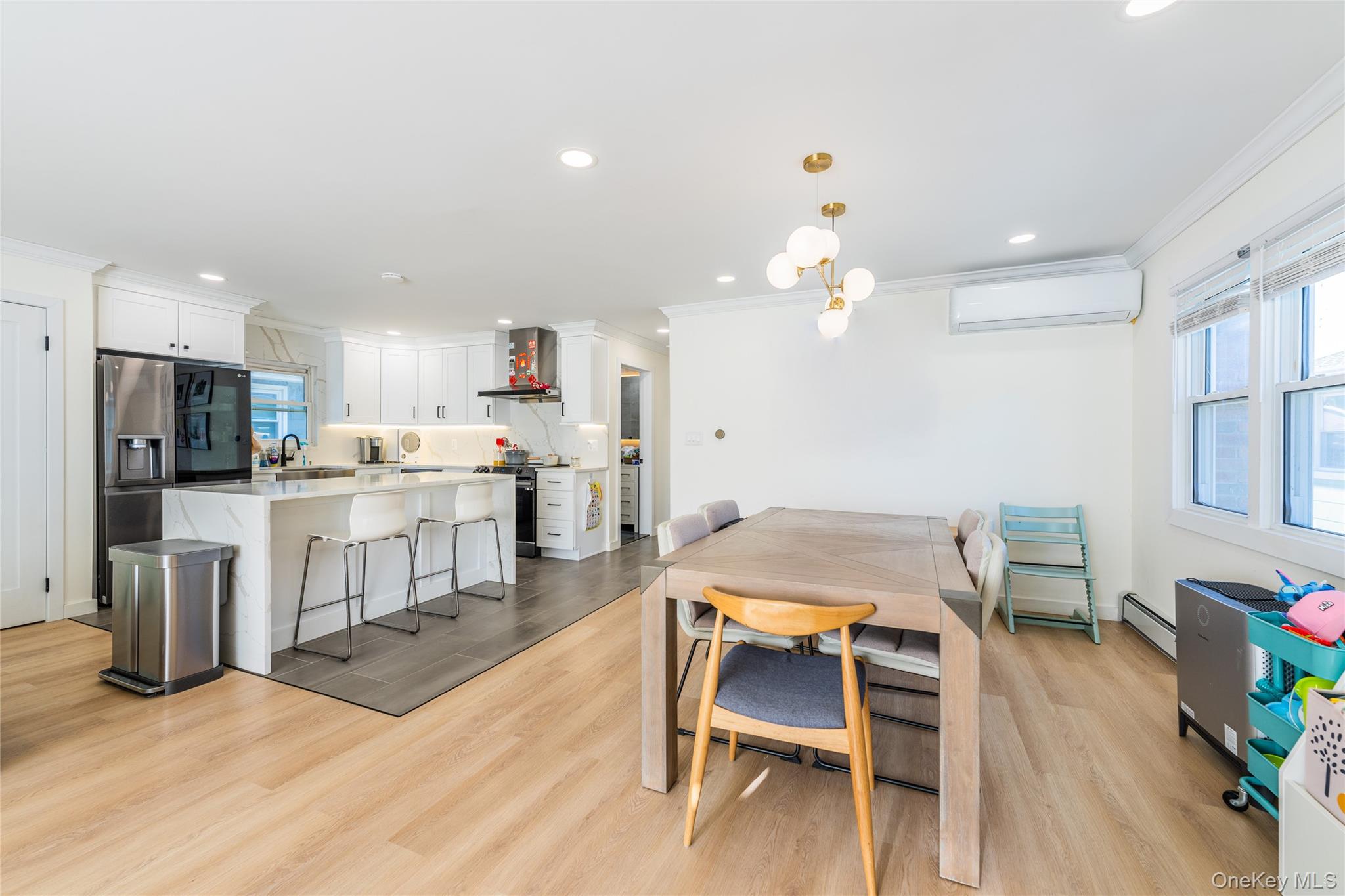 36 Adams Street Property Photo 5