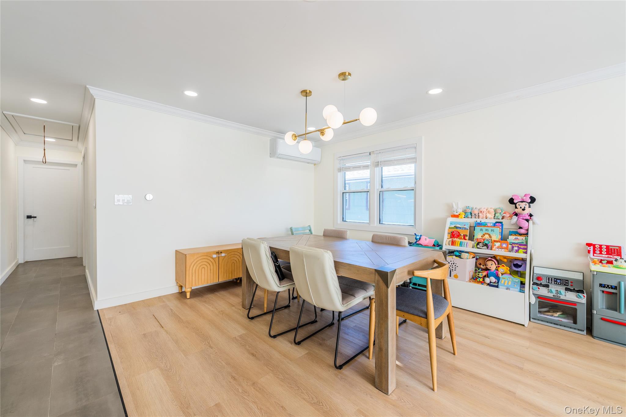 36 Adams Street Property Photo 8