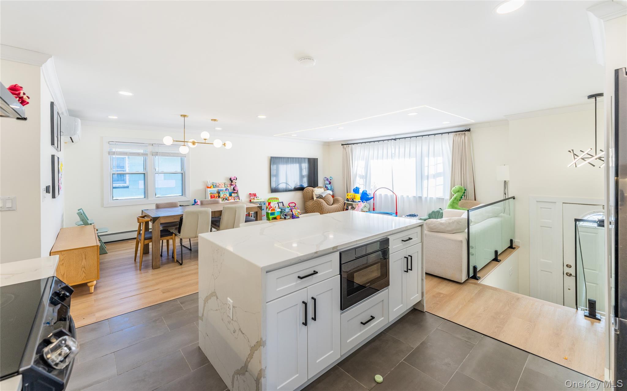 36 Adams Street Property Photo 12