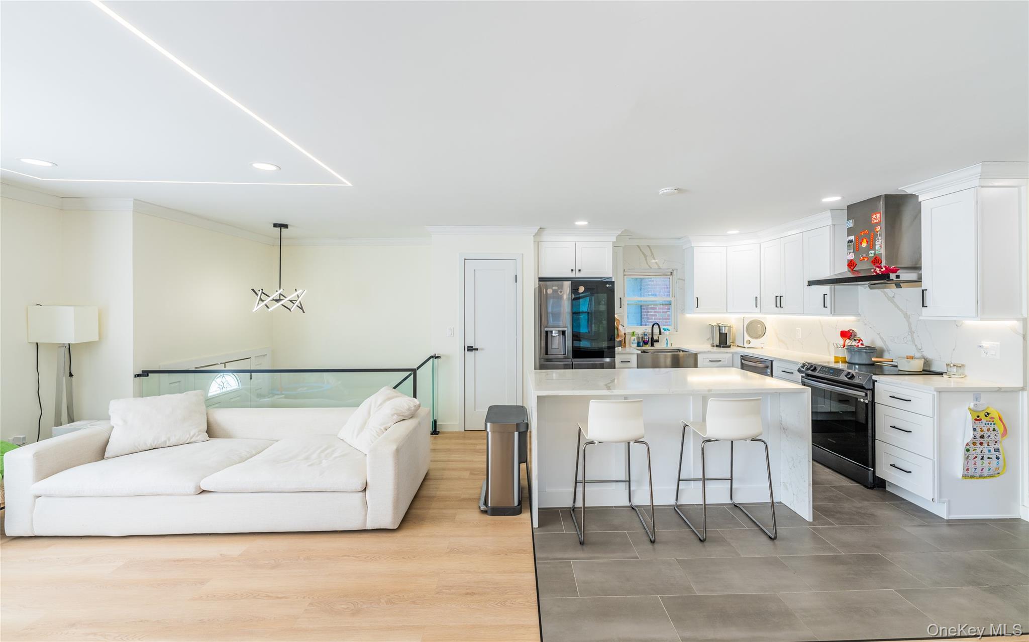 36 Adams Street Property Photo 13