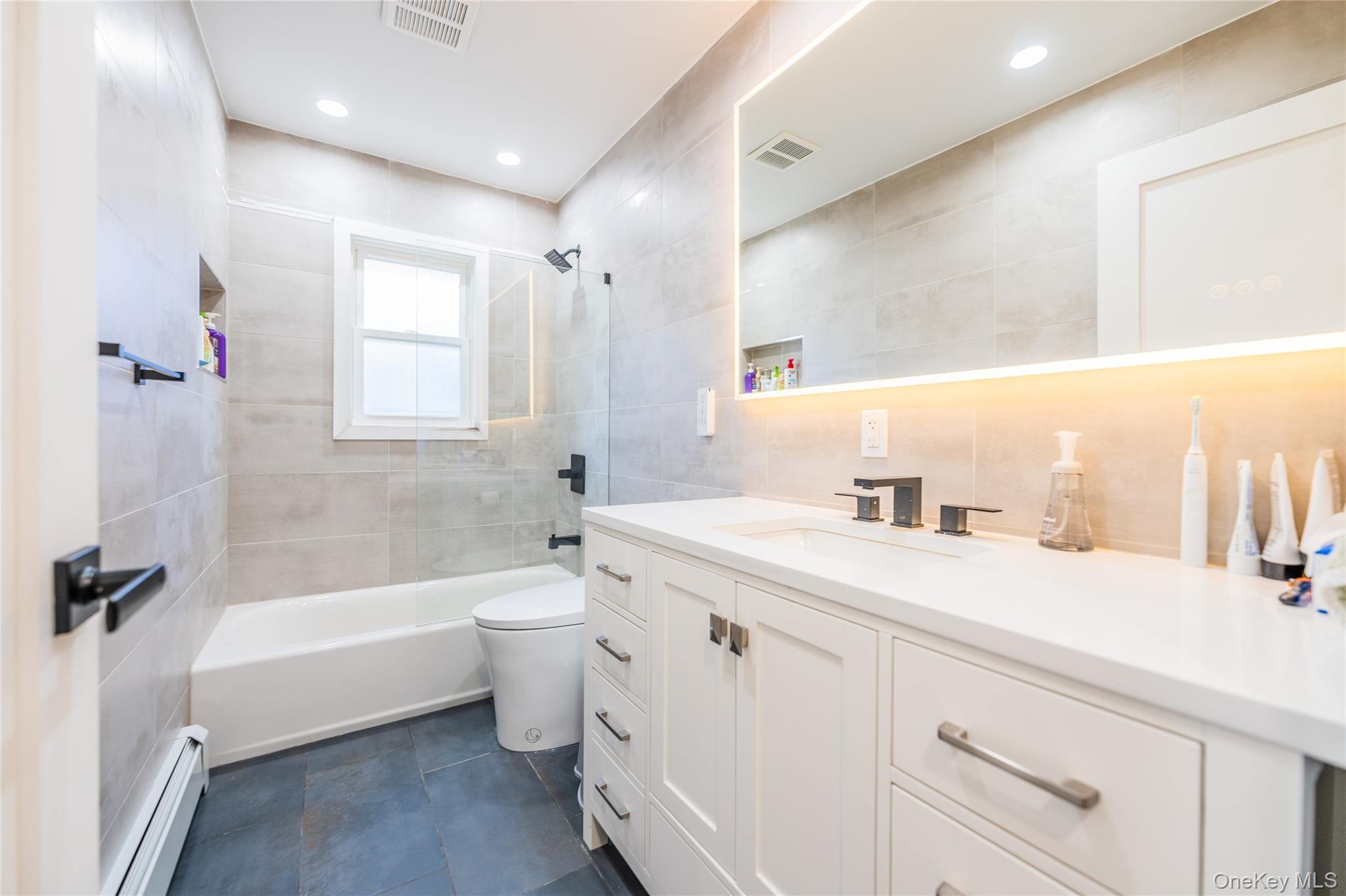36 Adams Street Property Photo 14