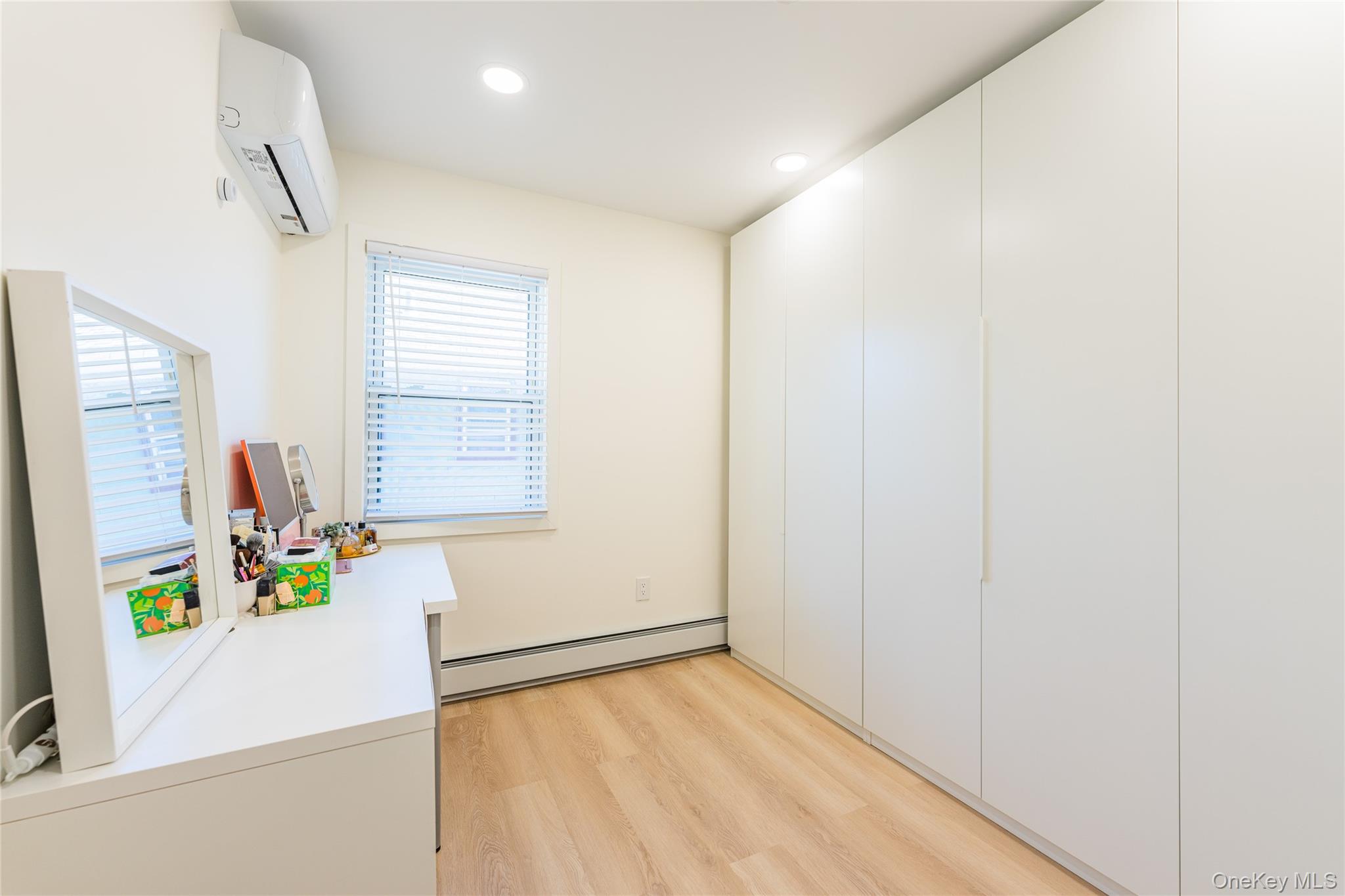 36 Adams Street Property Photo 15