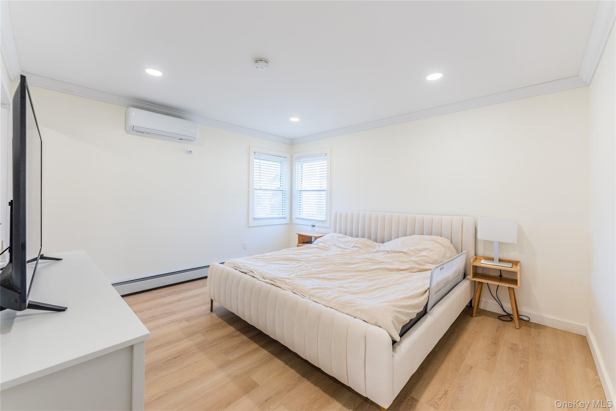 36 Adams Street Property Photo 16