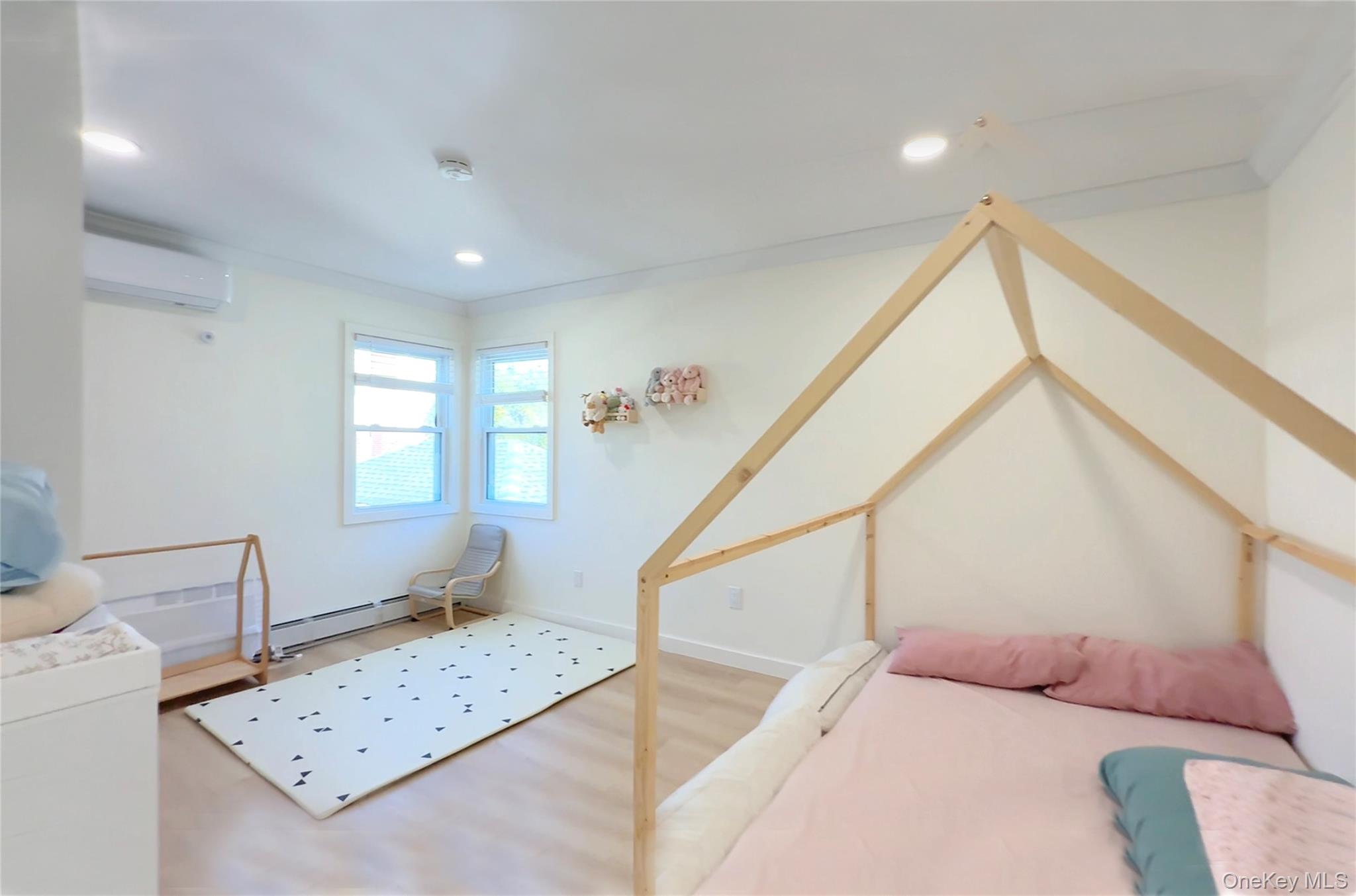 36 Adams Street Property Photo 17