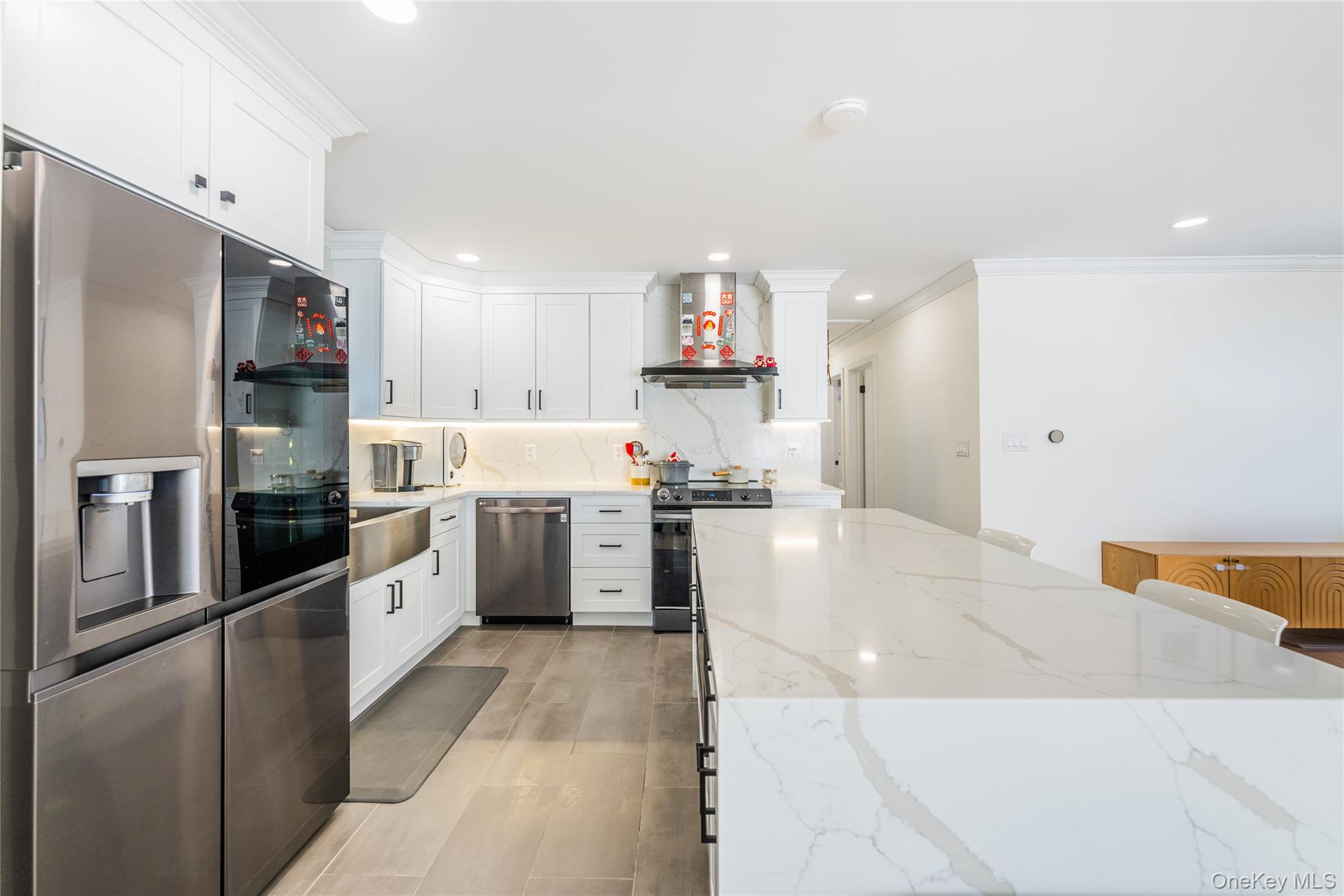 36 Adams Street Property Photo 20
