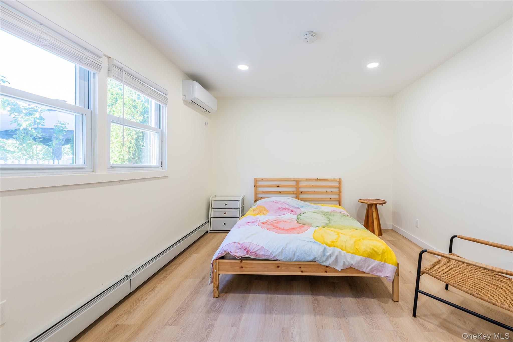 36 Adams Street Property Photo 23
