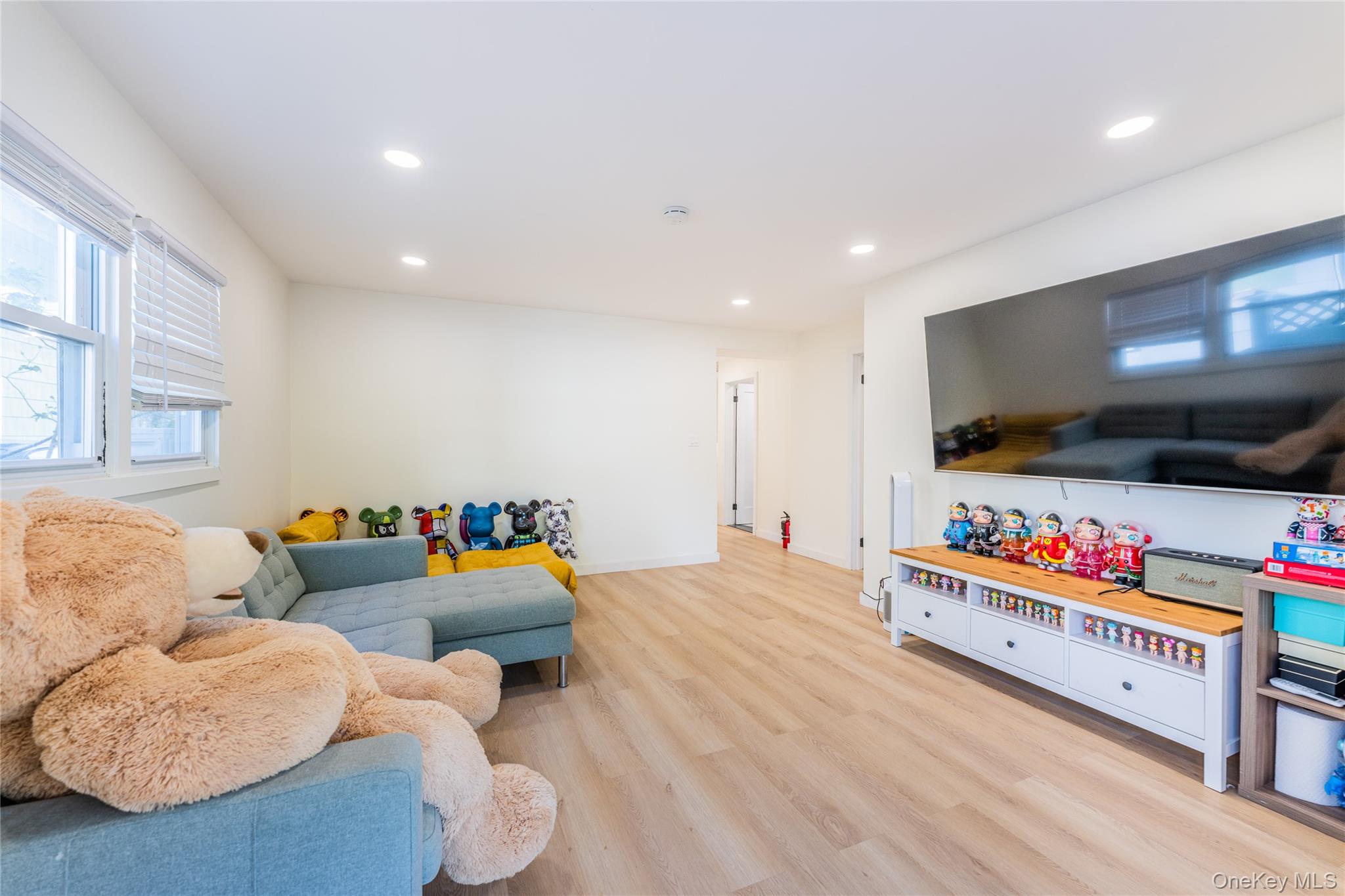 36 Adams Street Property Photo 26