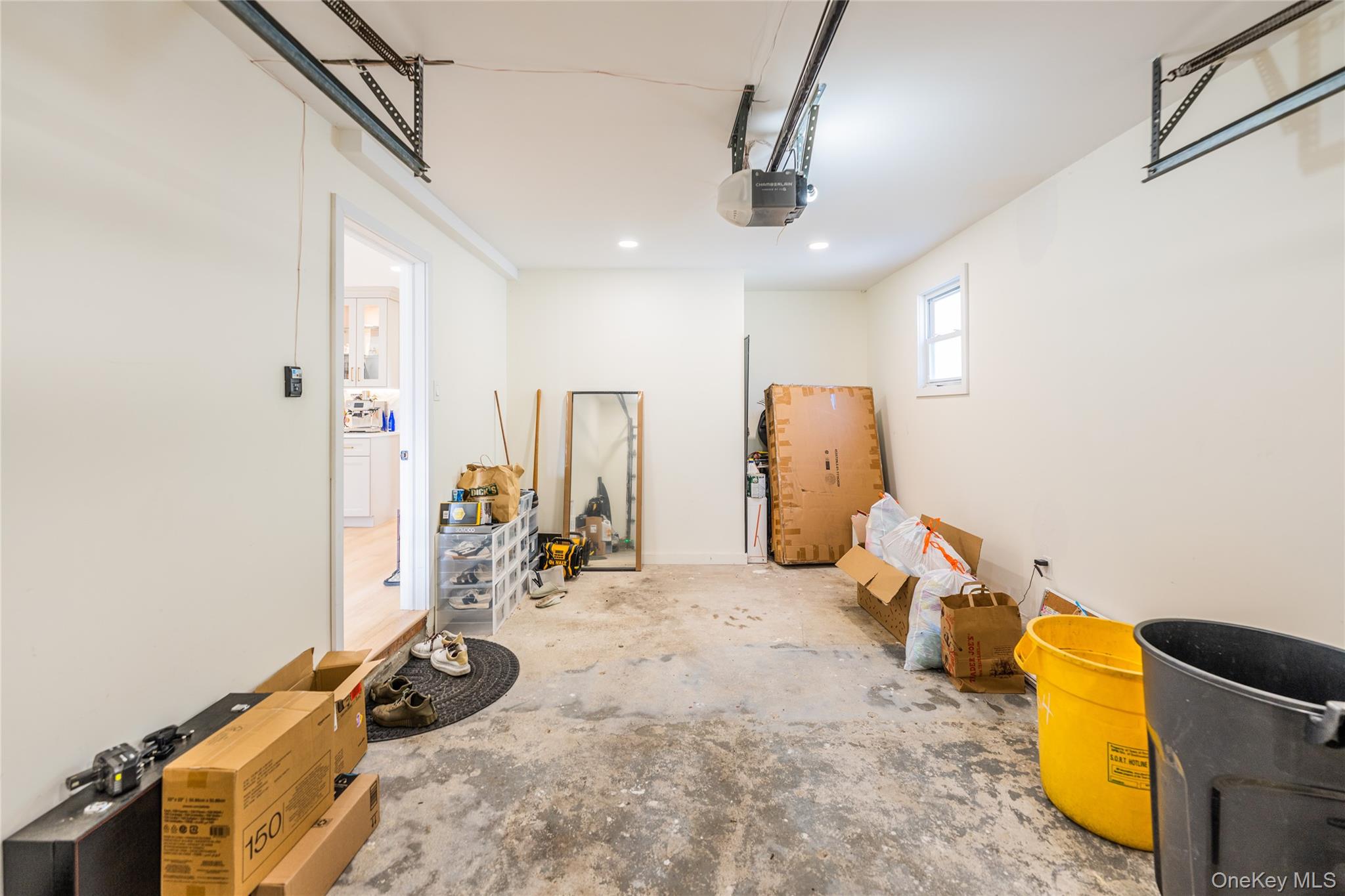 36 Adams Street Property Photo 30