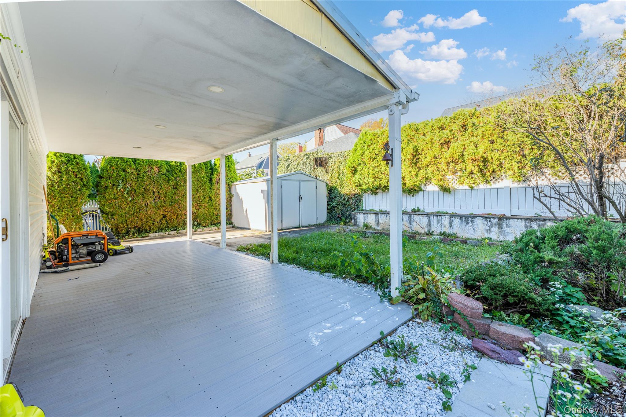 36 Adams Street Property Photo 31