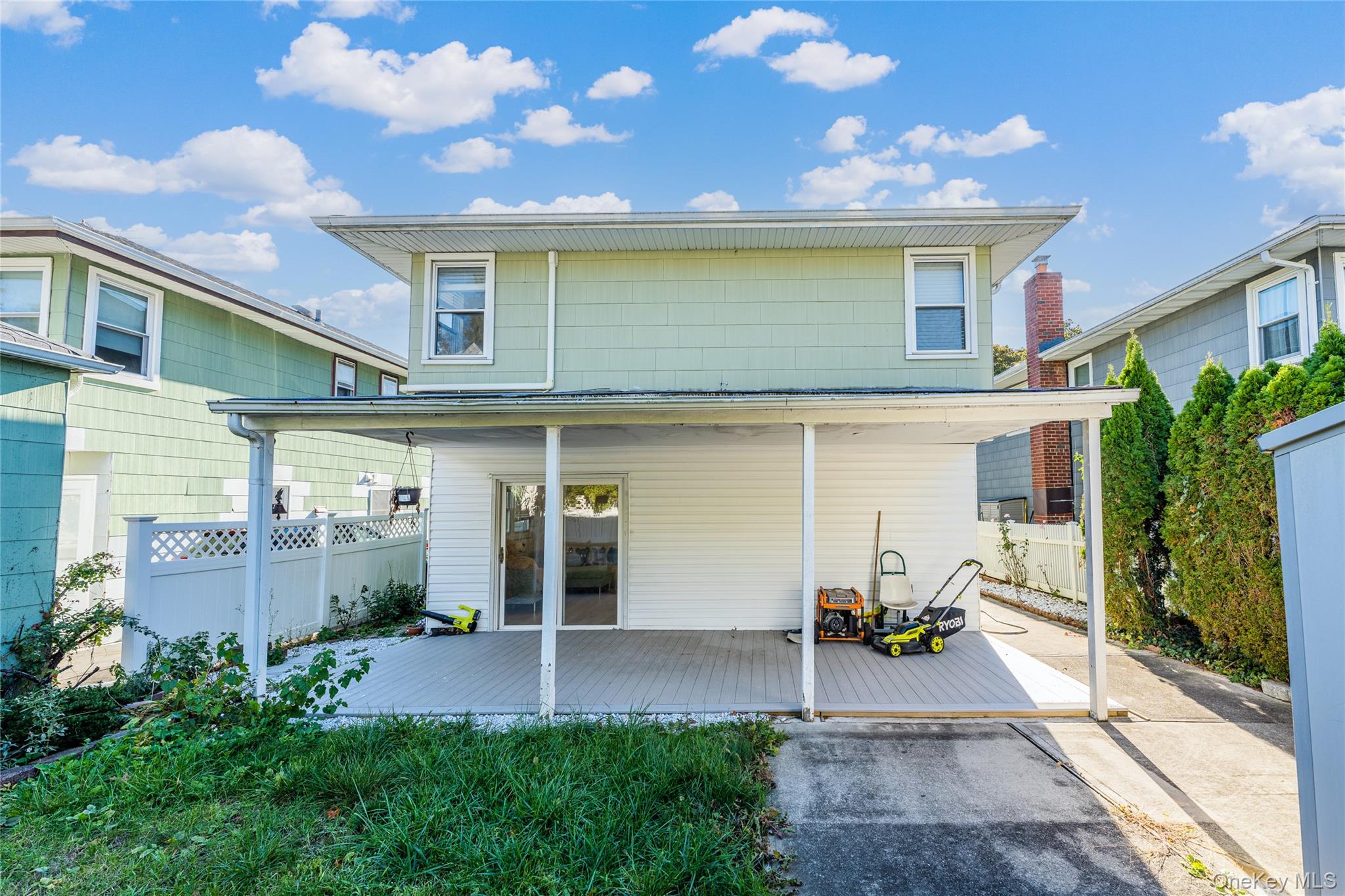 36 Adams Street Property Photo 32