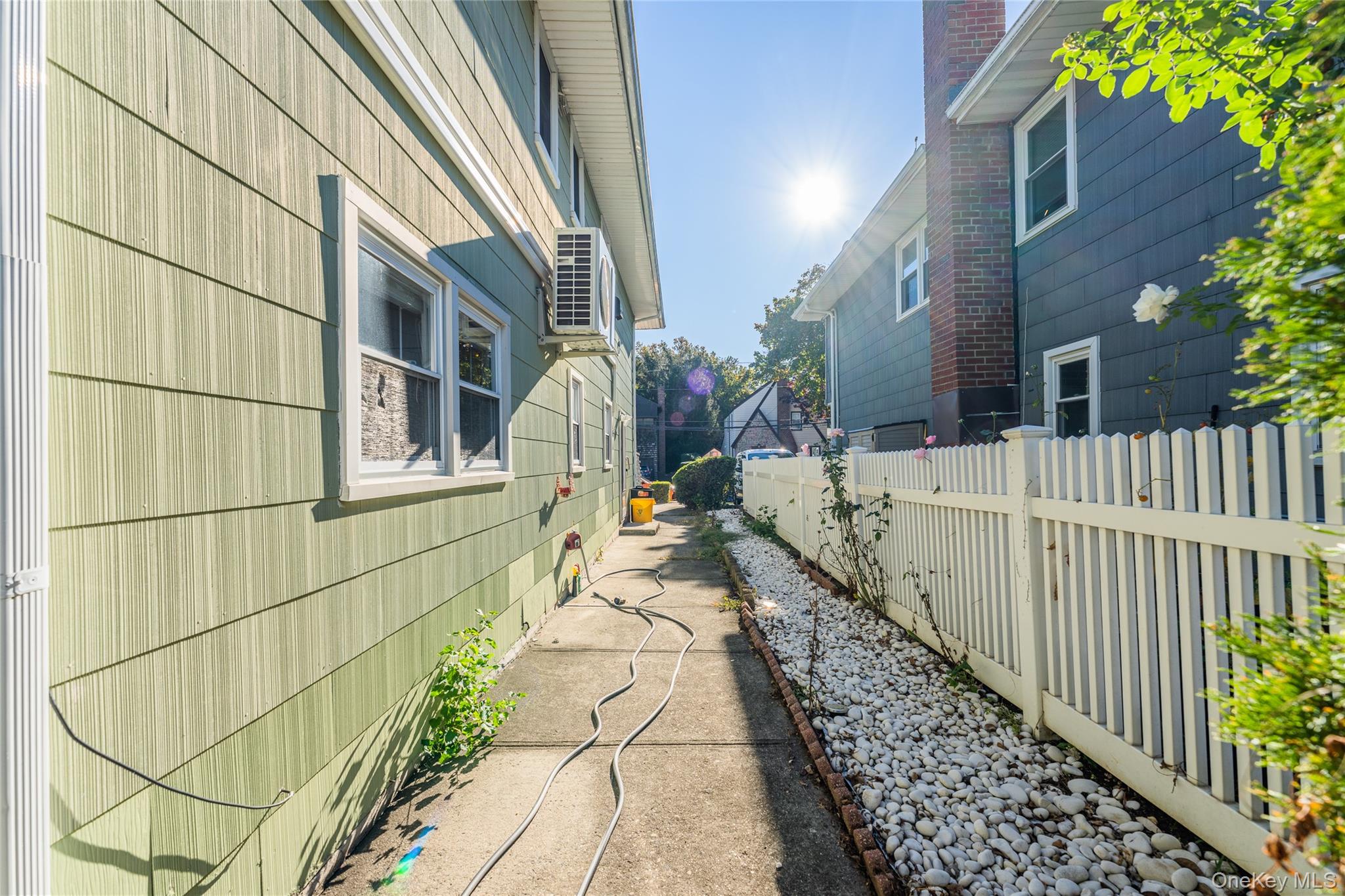 36 Adams Street Property Photo 33