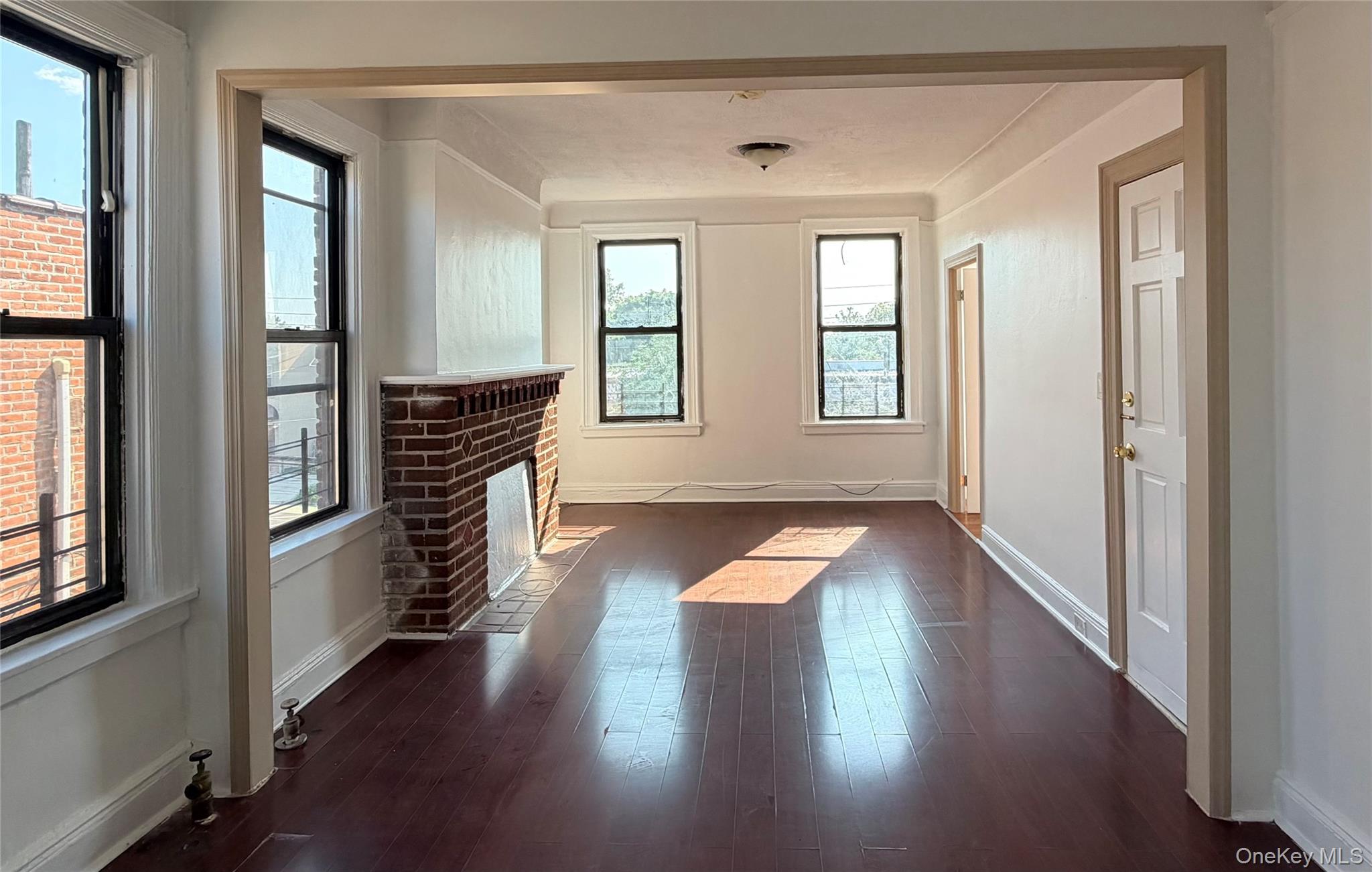1840 Bronxdale Avenue Apt 3 Property Photo 6