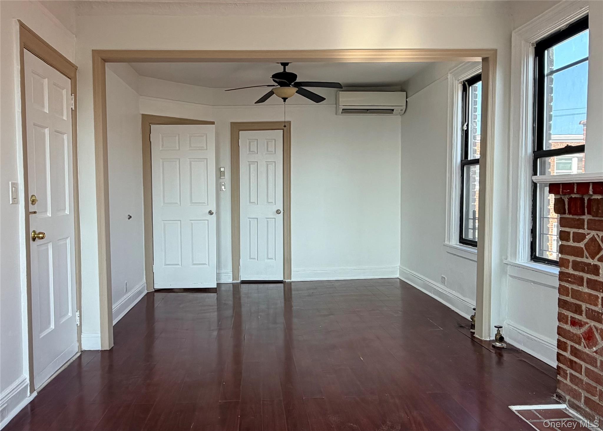 1840 Bronxdale Avenue Apt 3 Property Photo 7