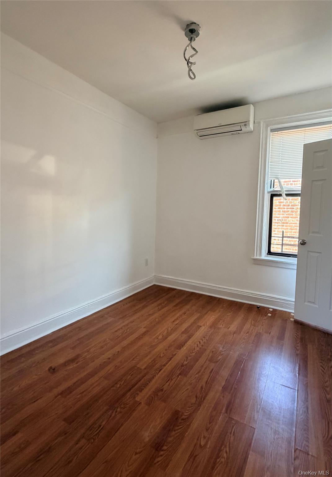 1840 Bronxdale Avenue Apt 3 Property Photo 10