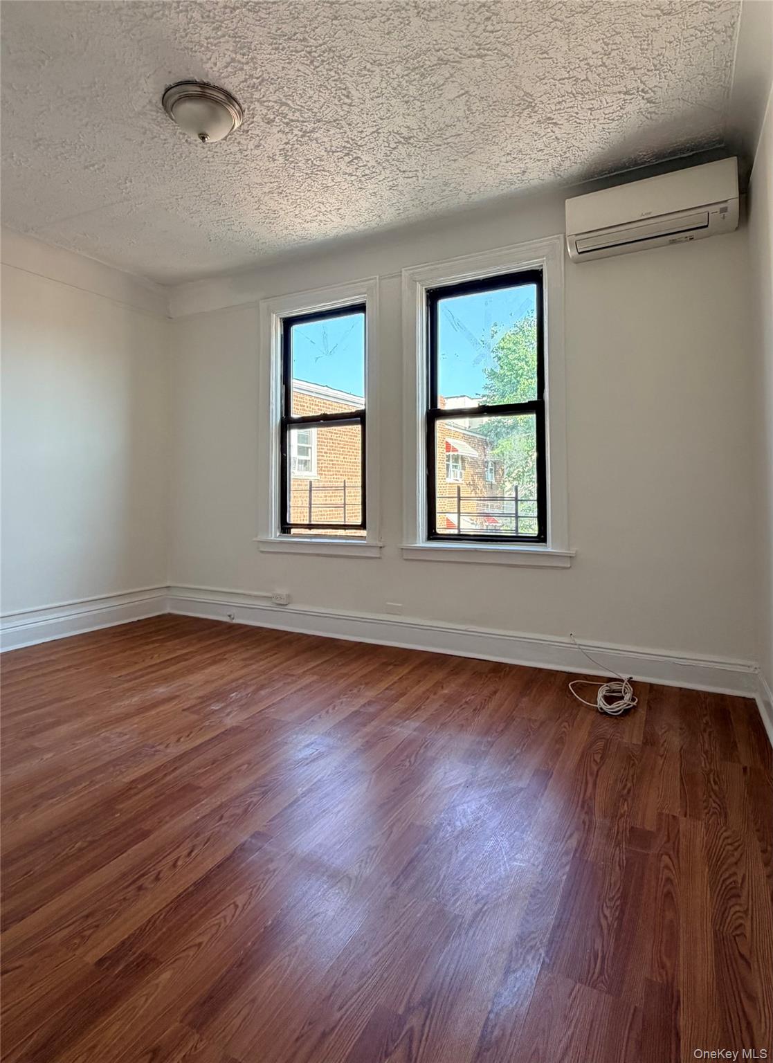 1840 Bronxdale Avenue Apt 3 Property Photo 11