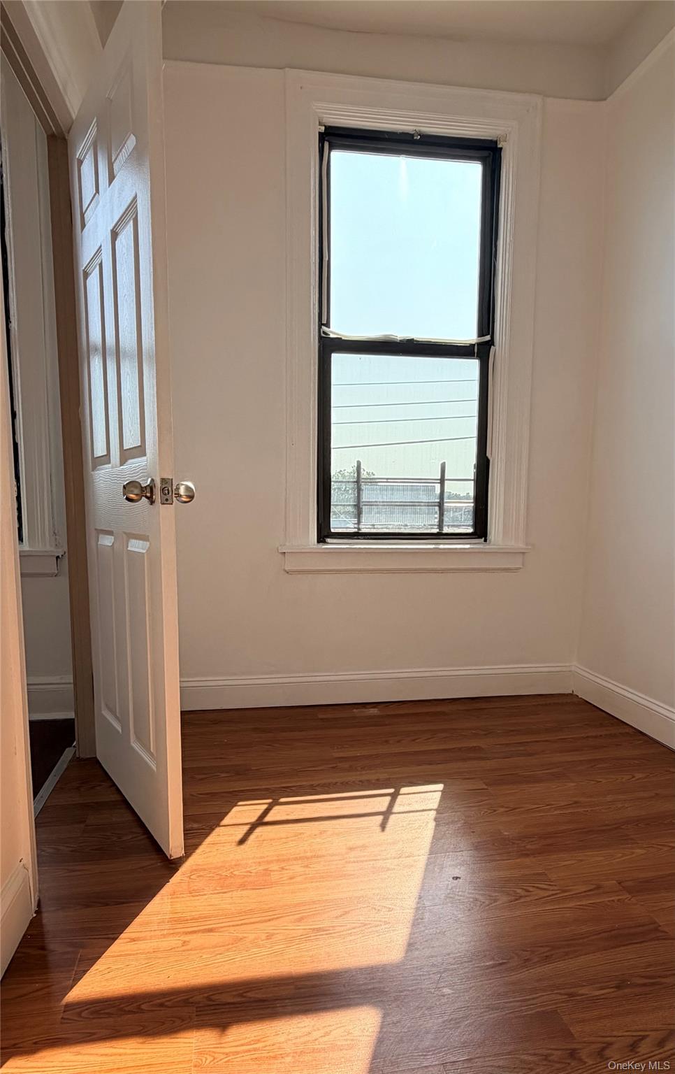1840 Bronxdale Avenue Apt 3 Property Photo 13