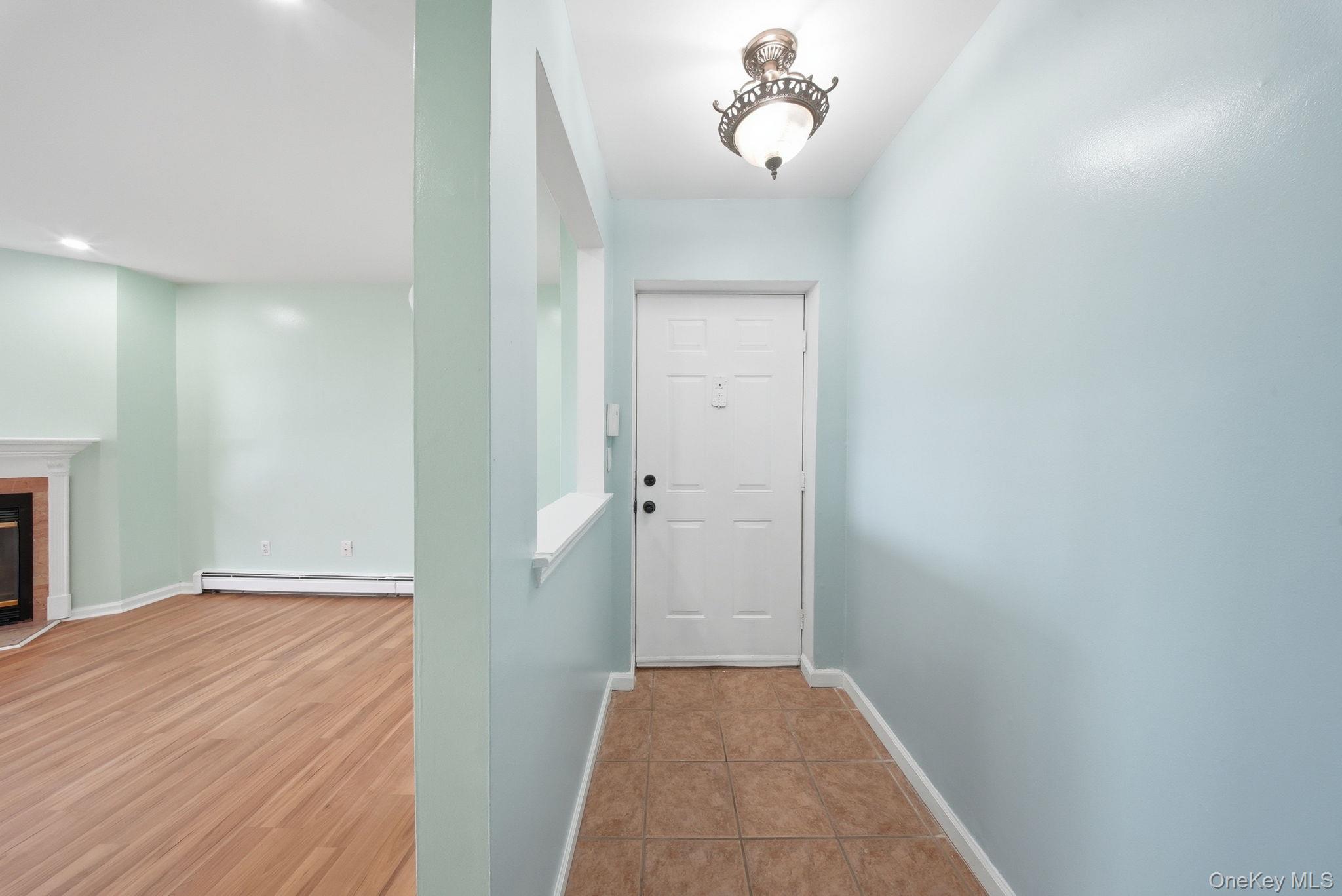 18 Lexington Hill 8 Property Photo 3
