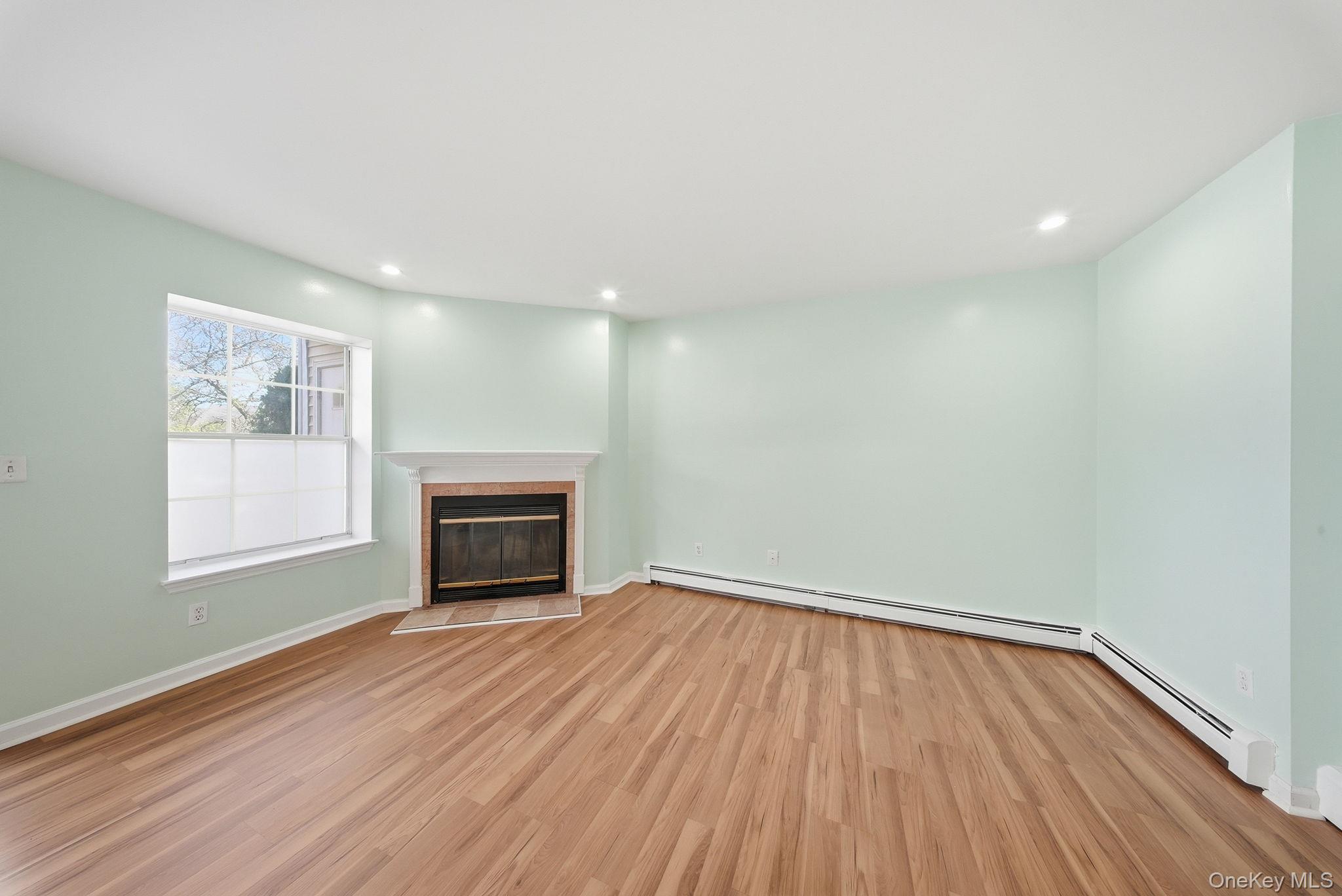 18 Lexington Hill 8 Property Photo 4