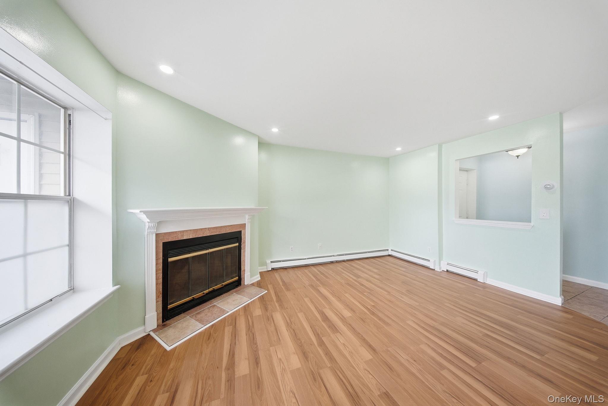 18 Lexington Hill 8 Property Photo 5