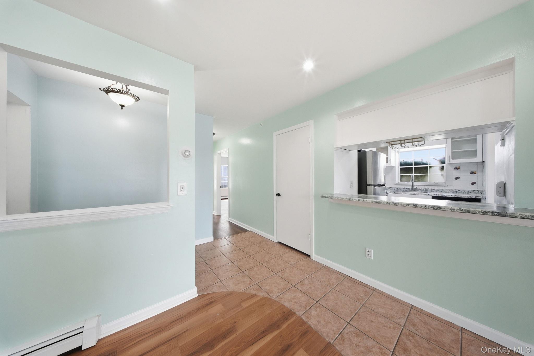 18 Lexington Hill 8 Property Photo 6