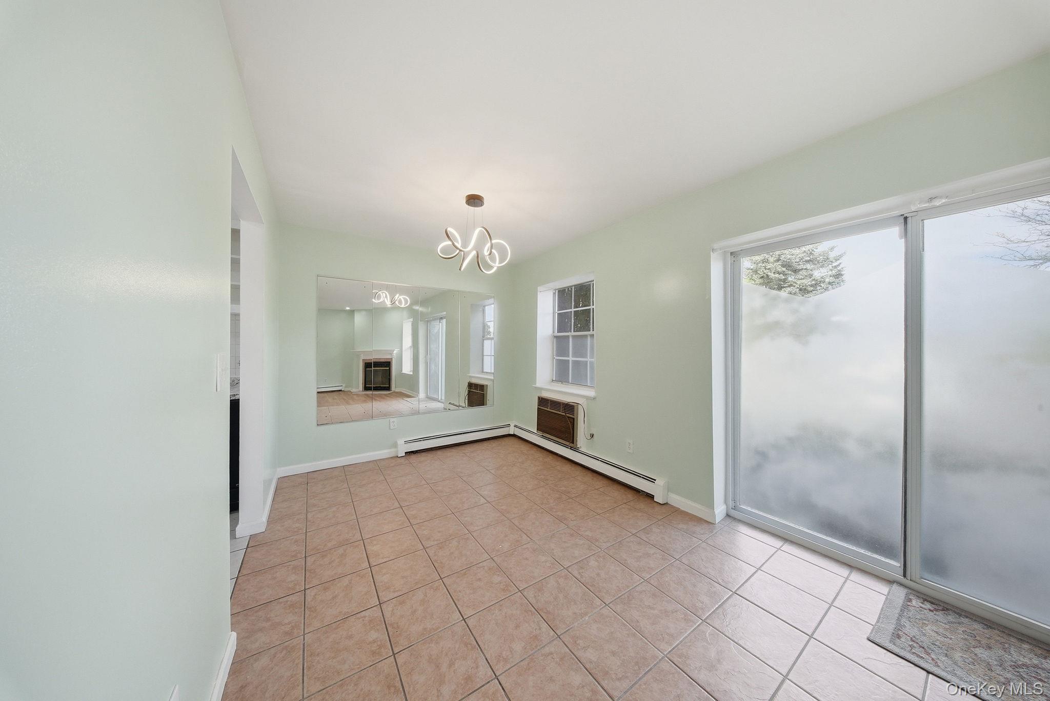 18 Lexington Hill 8 Property Photo 8