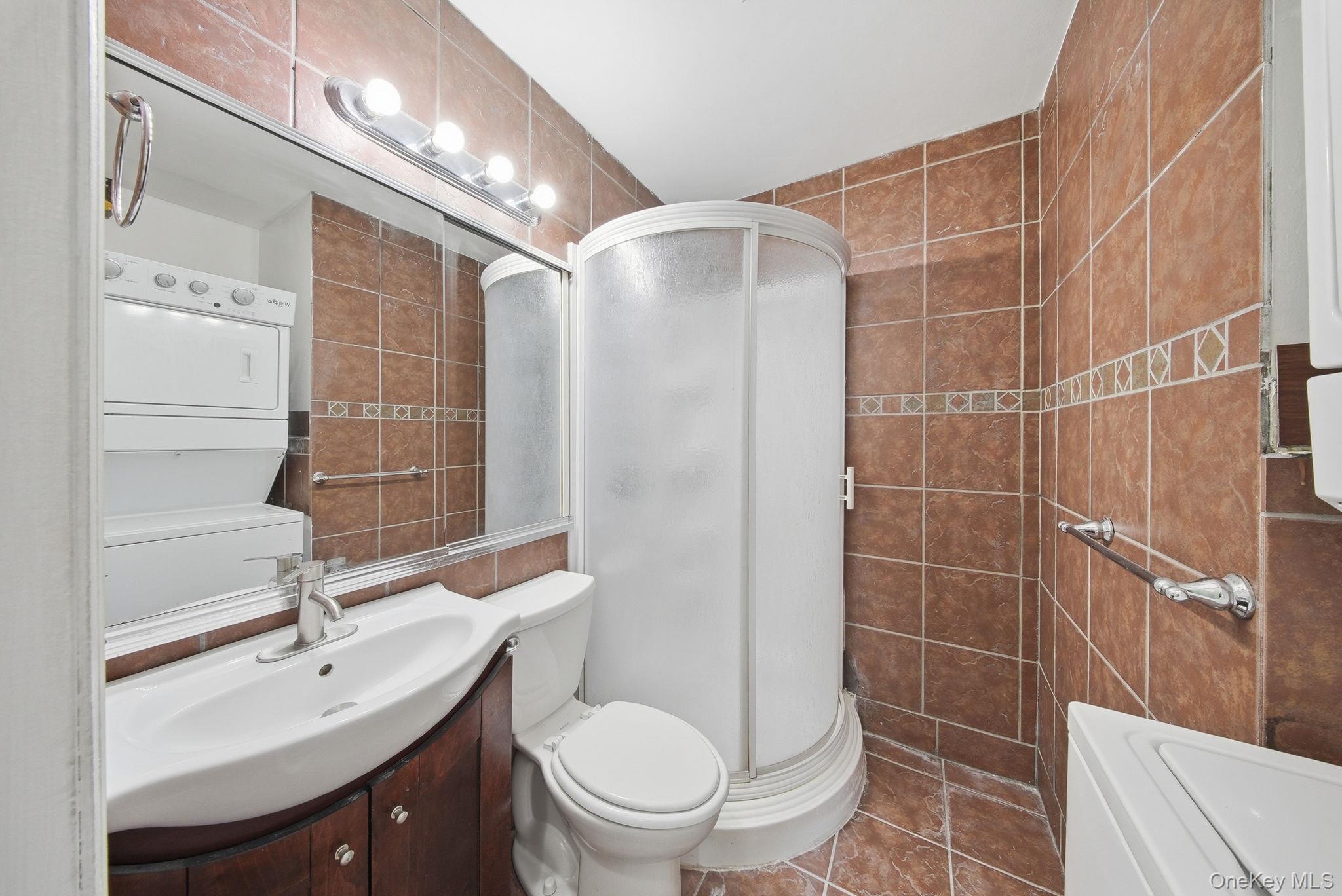 18 Lexington Hill 8 Property Photo 11