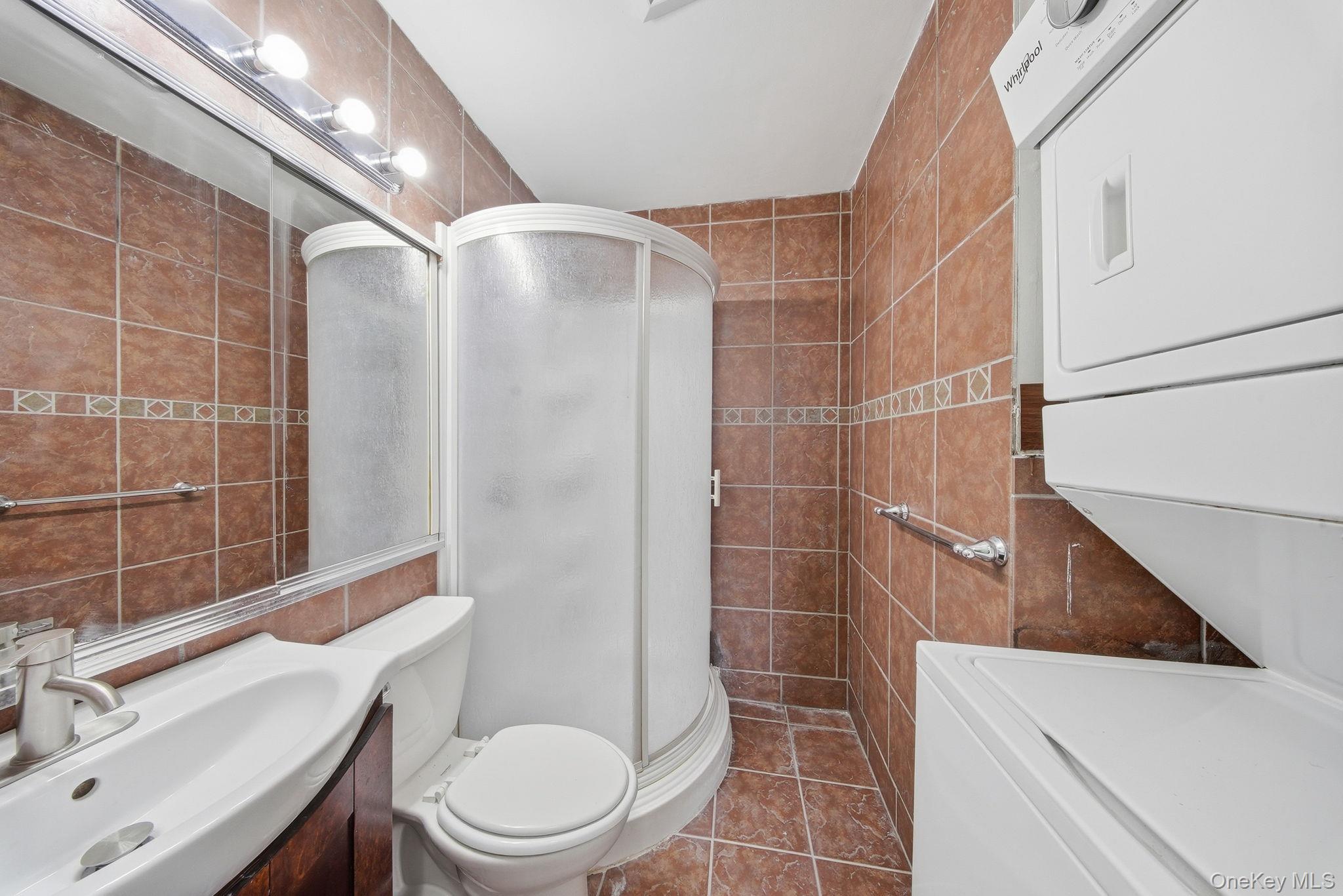 18 Lexington Hill 8 Property Photo 12