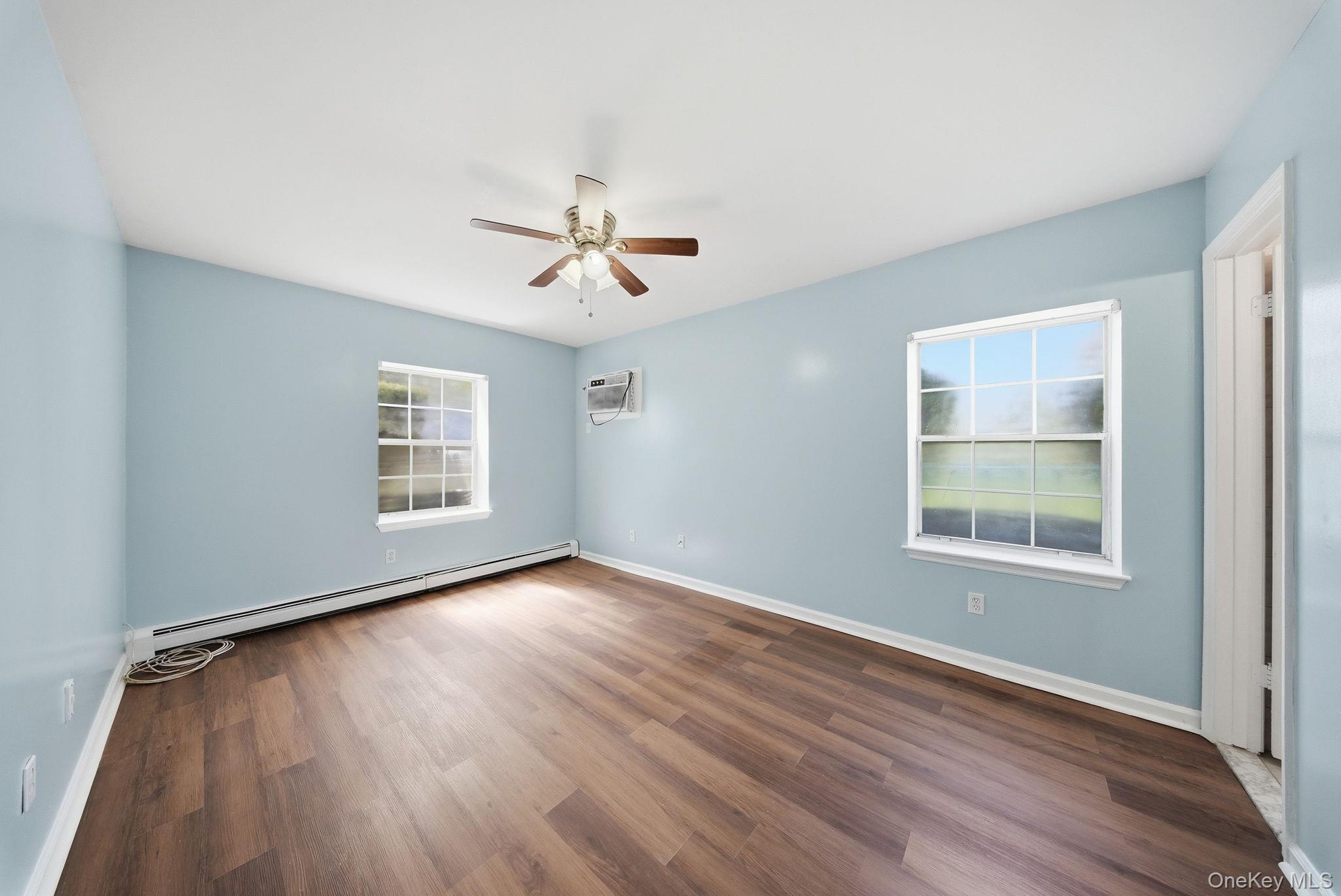 18 Lexington Hill 8 Property Photo 13