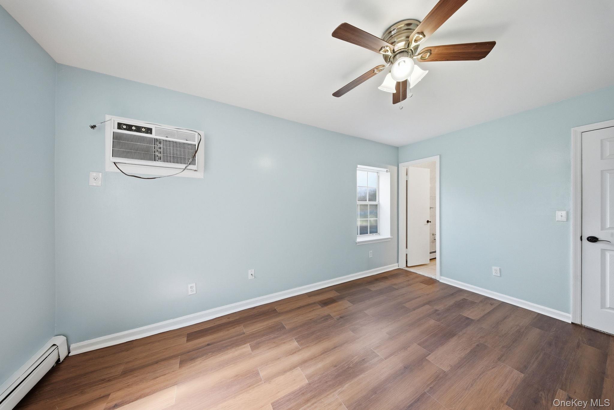 18 Lexington Hill 8 Property Photo 14