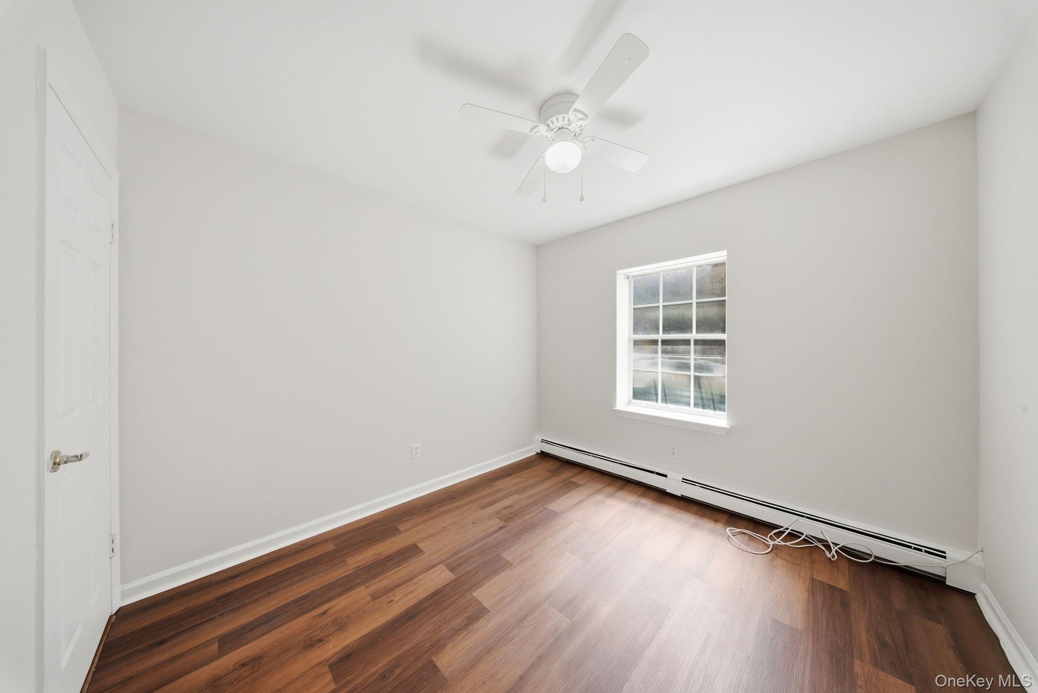 18 Lexington Hill 8 Property Photo 17