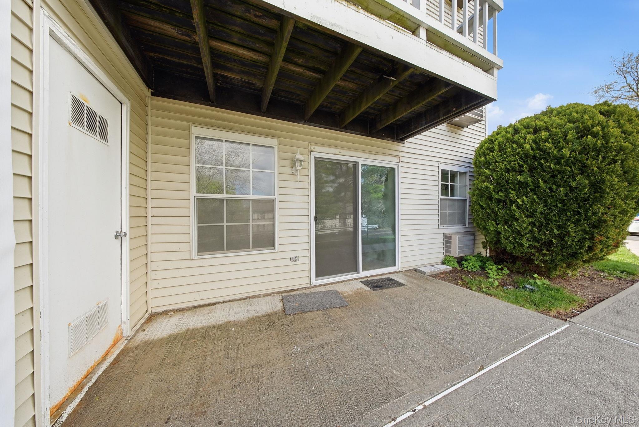 18 Lexington Hill 8 Property Photo 19