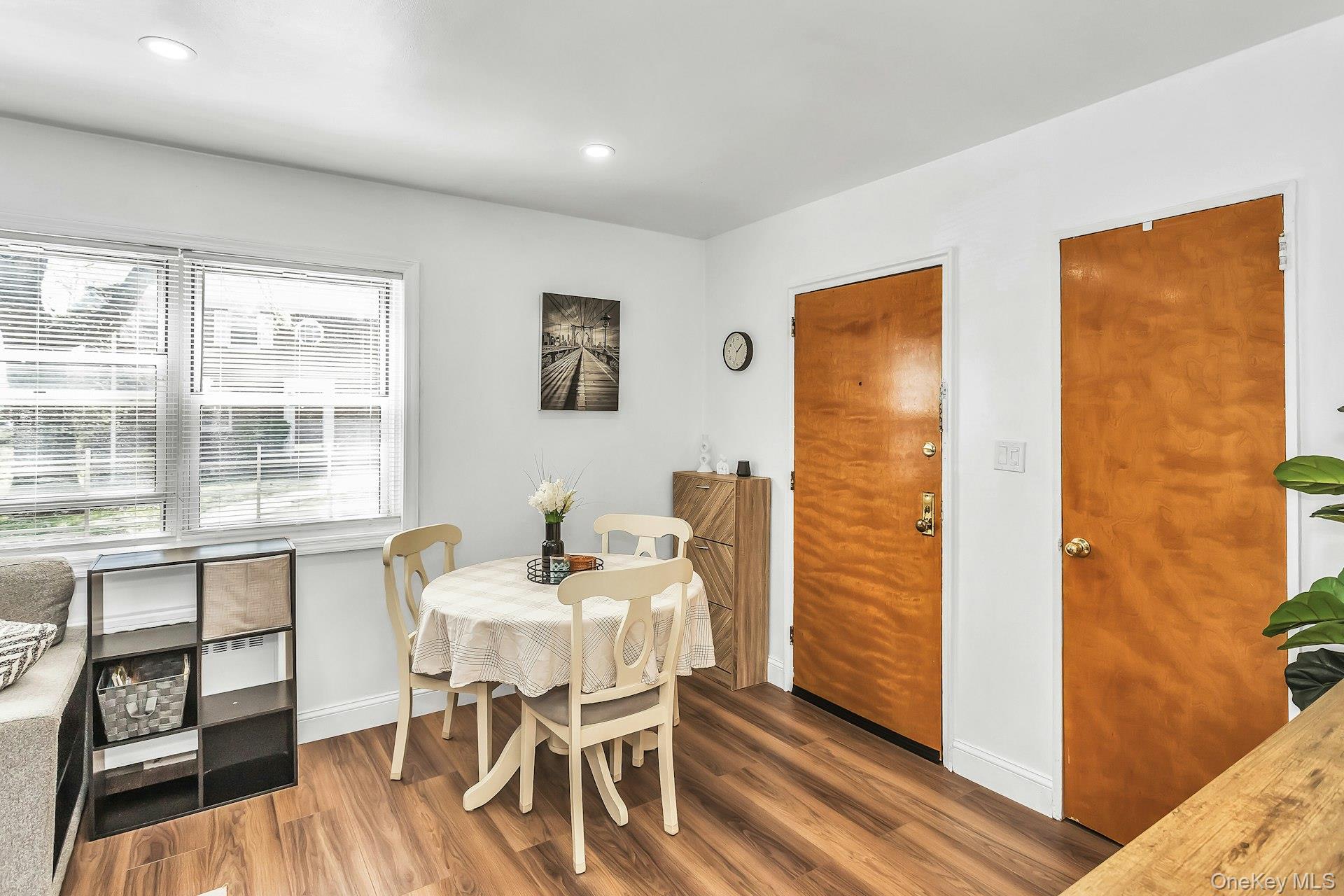 13152 234th Street 1stfl Property Photo 6