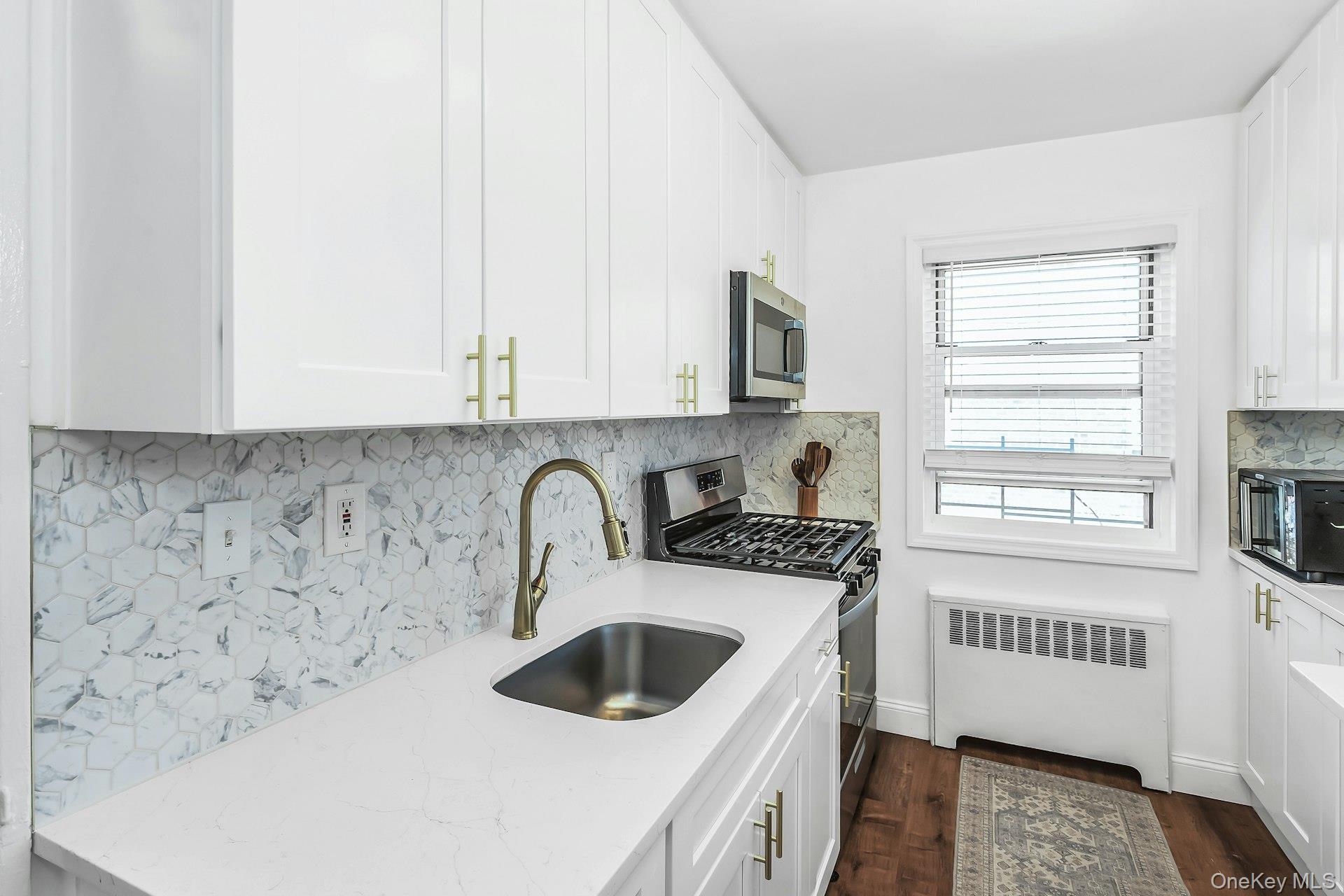 13152 234th Street 1stfl Property Photo 7