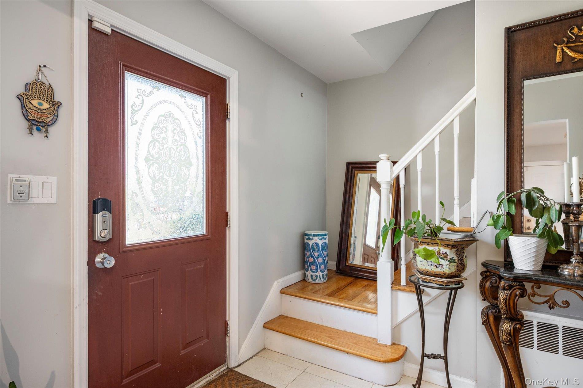36 Nirvana Avenue Property Photo 3