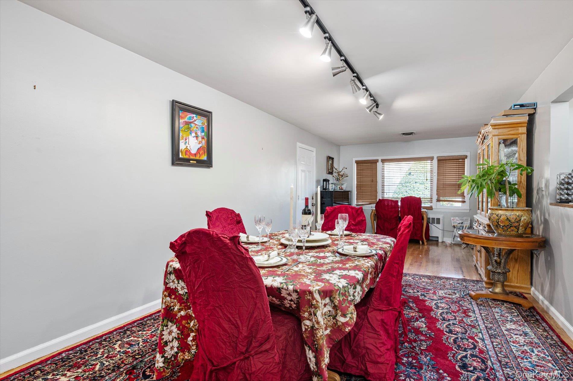 36 Nirvana Avenue Property Photo 4