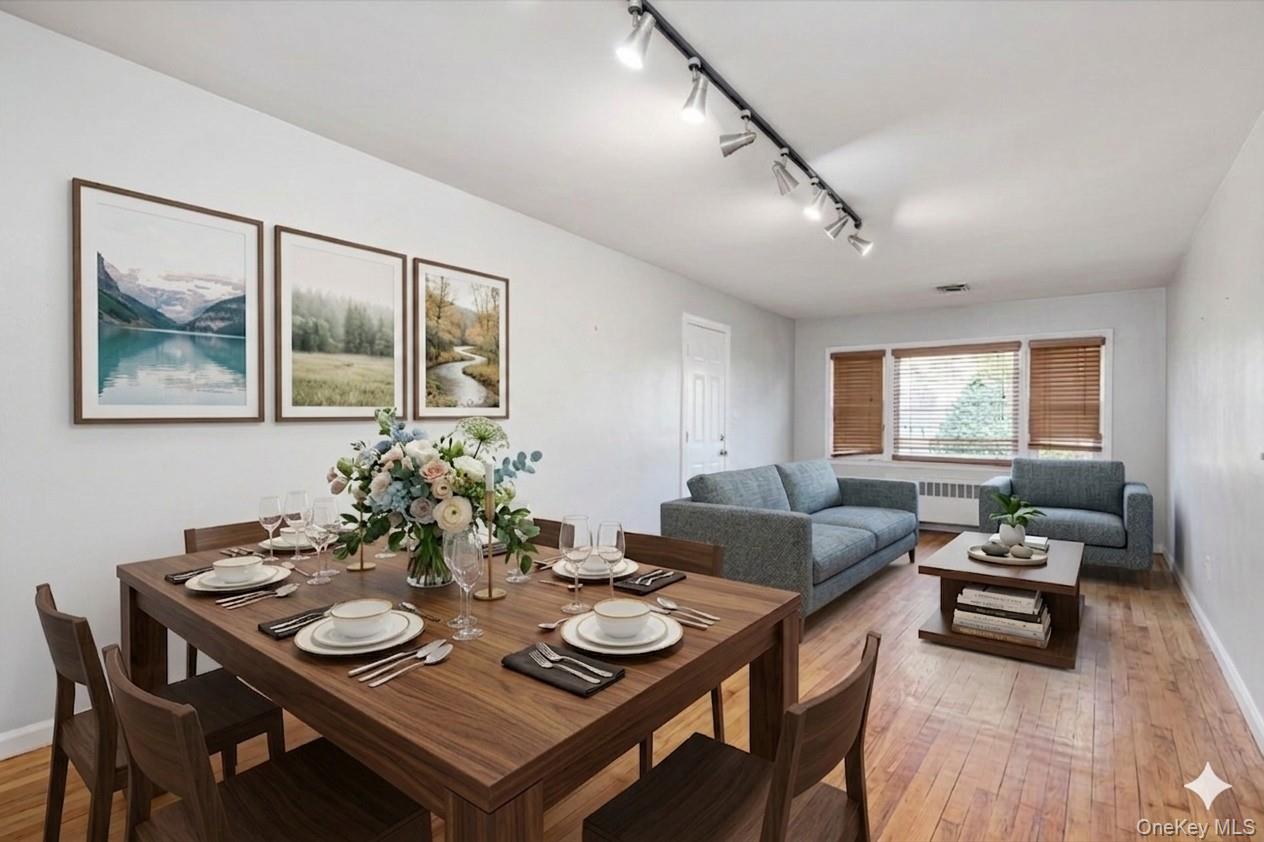 36 Nirvana Avenue Property Photo 5