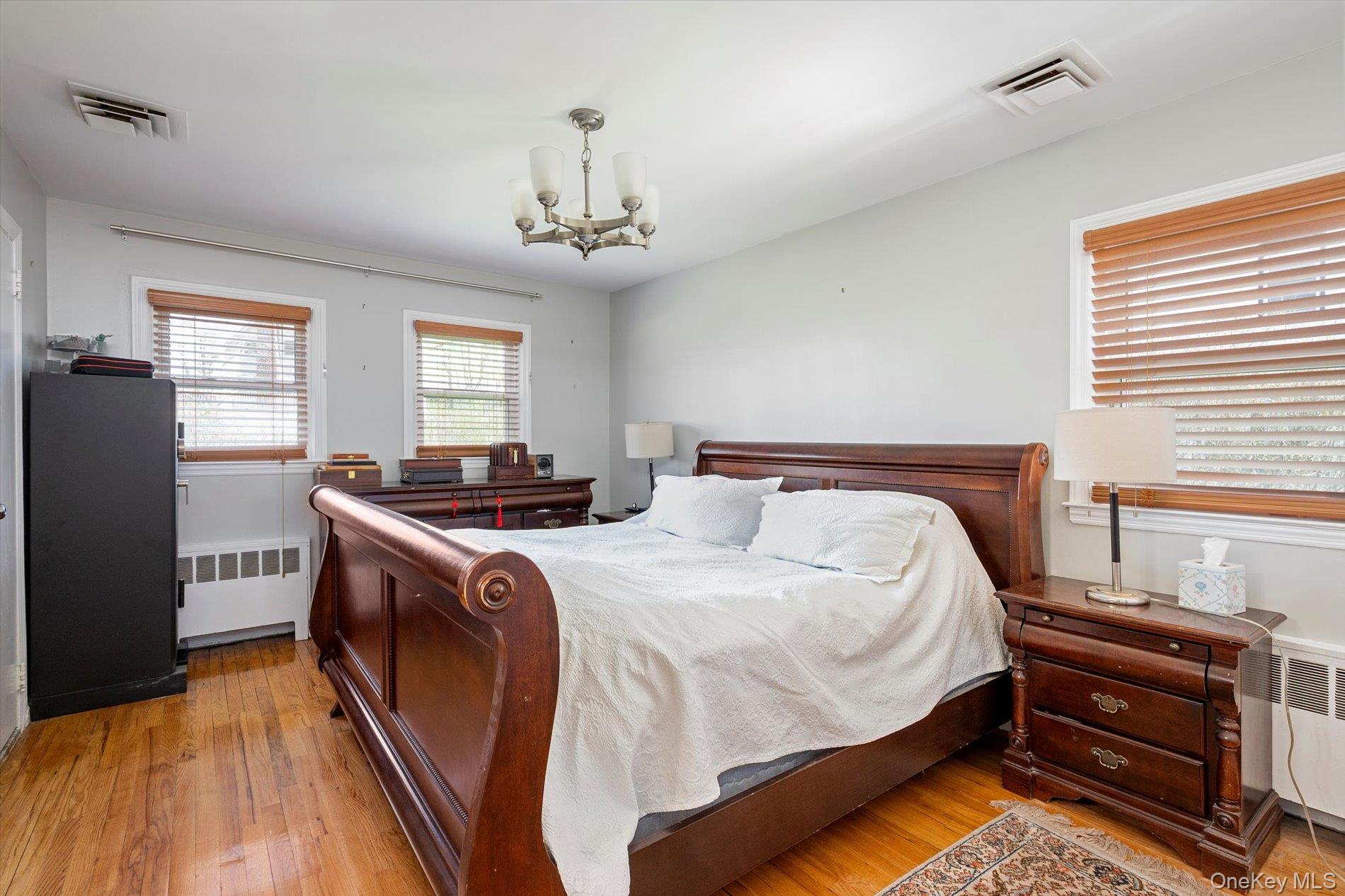 36 Nirvana Avenue Property Photo 8