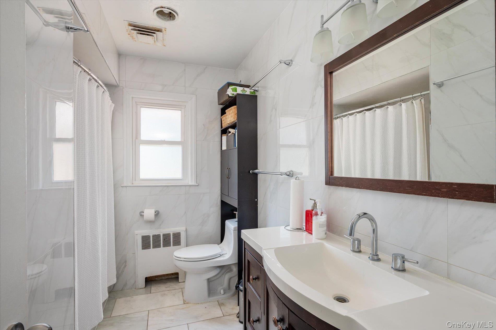 36 Nirvana Avenue Property Photo 11