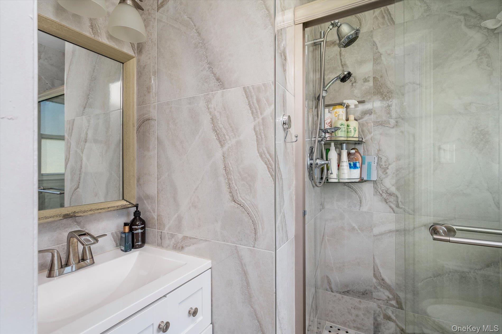 36 Nirvana Avenue Property Photo 12