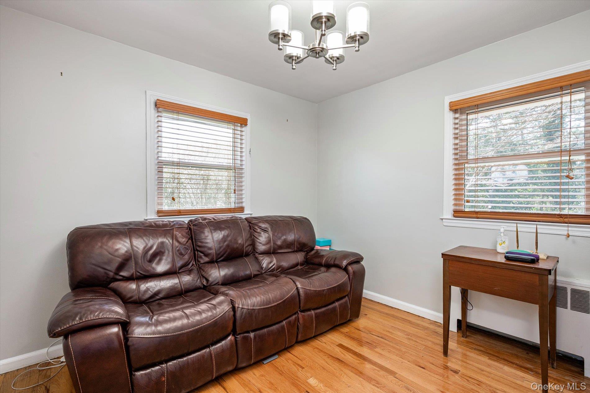 36 Nirvana Avenue Property Photo 13