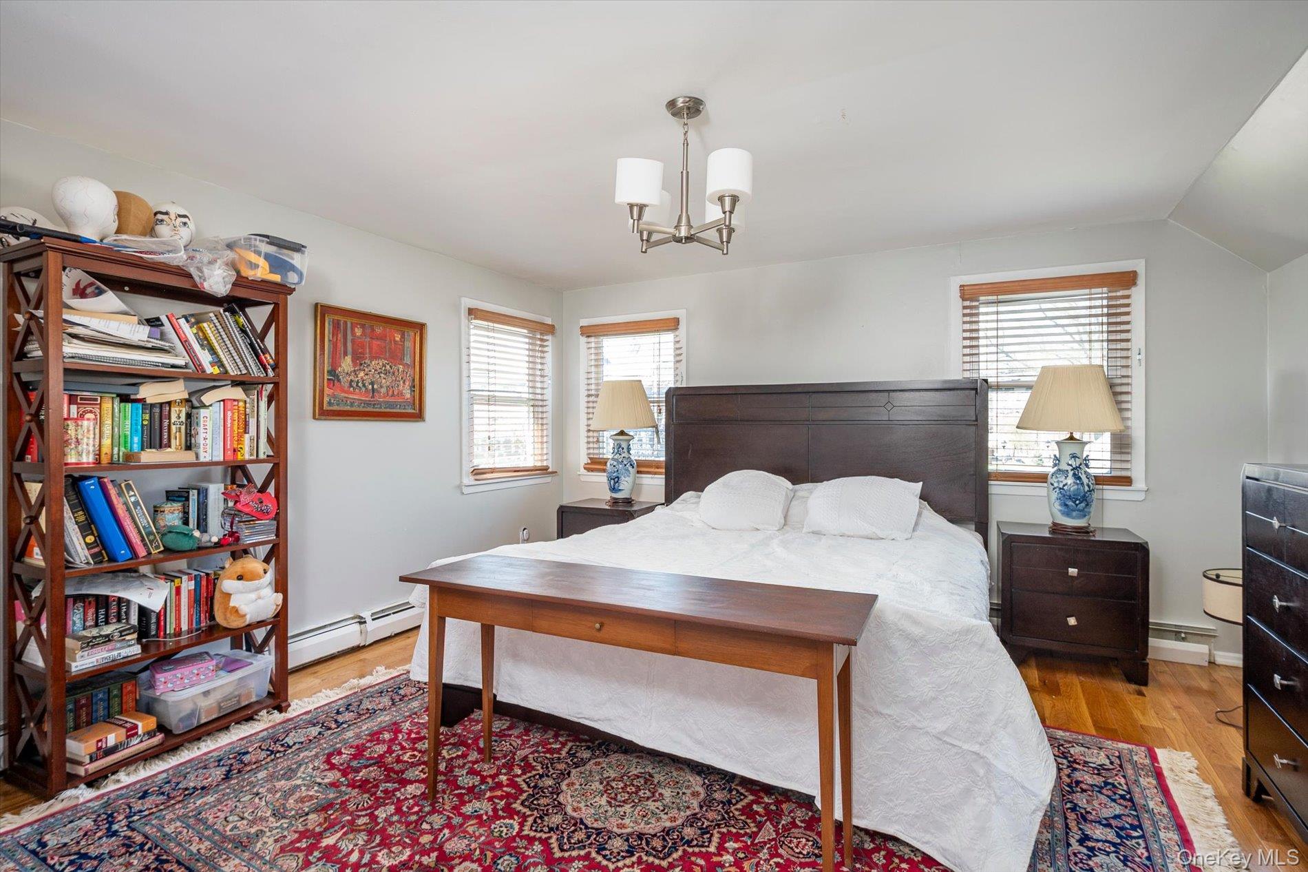 36 Nirvana Avenue Property Photo 14