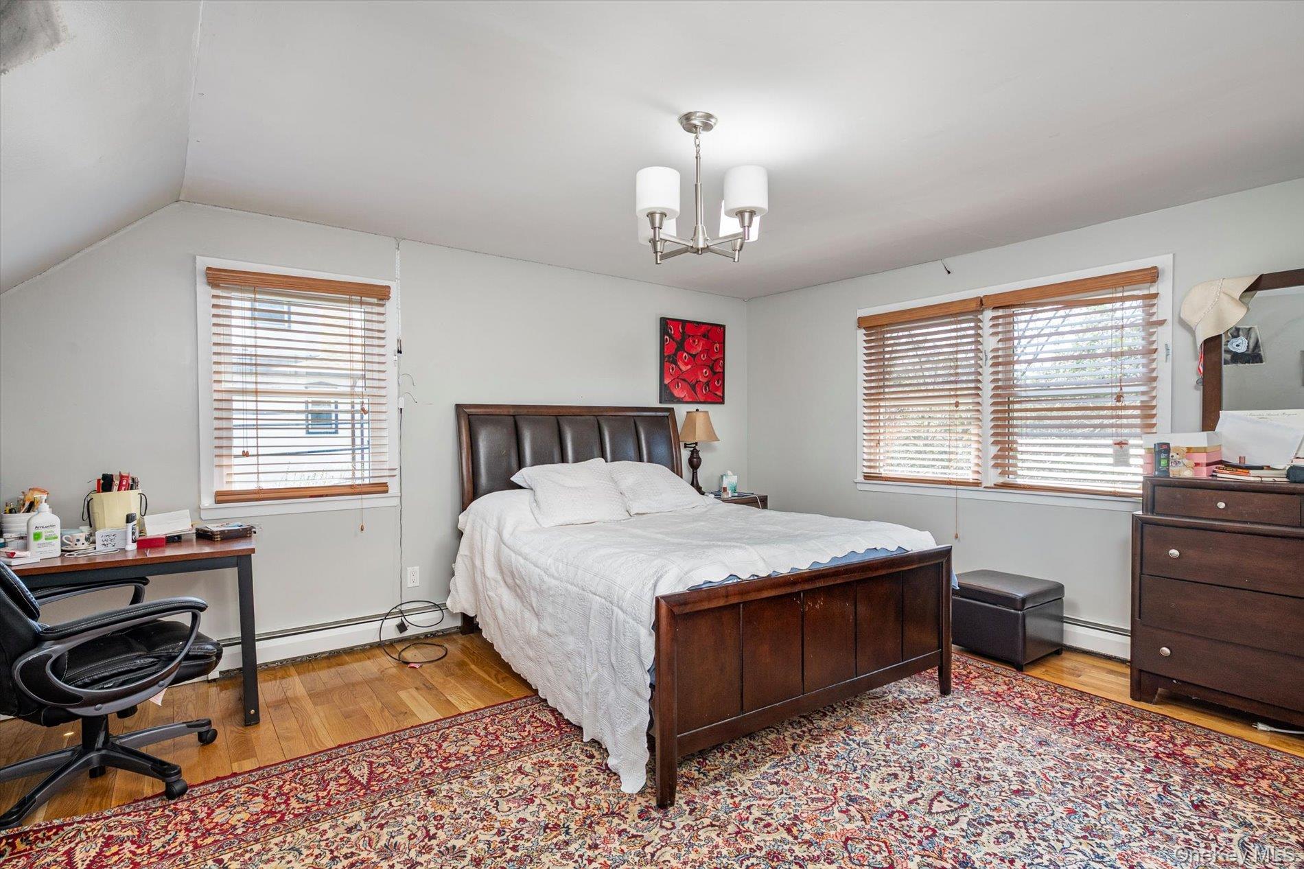 36 Nirvana Avenue Property Photo 15