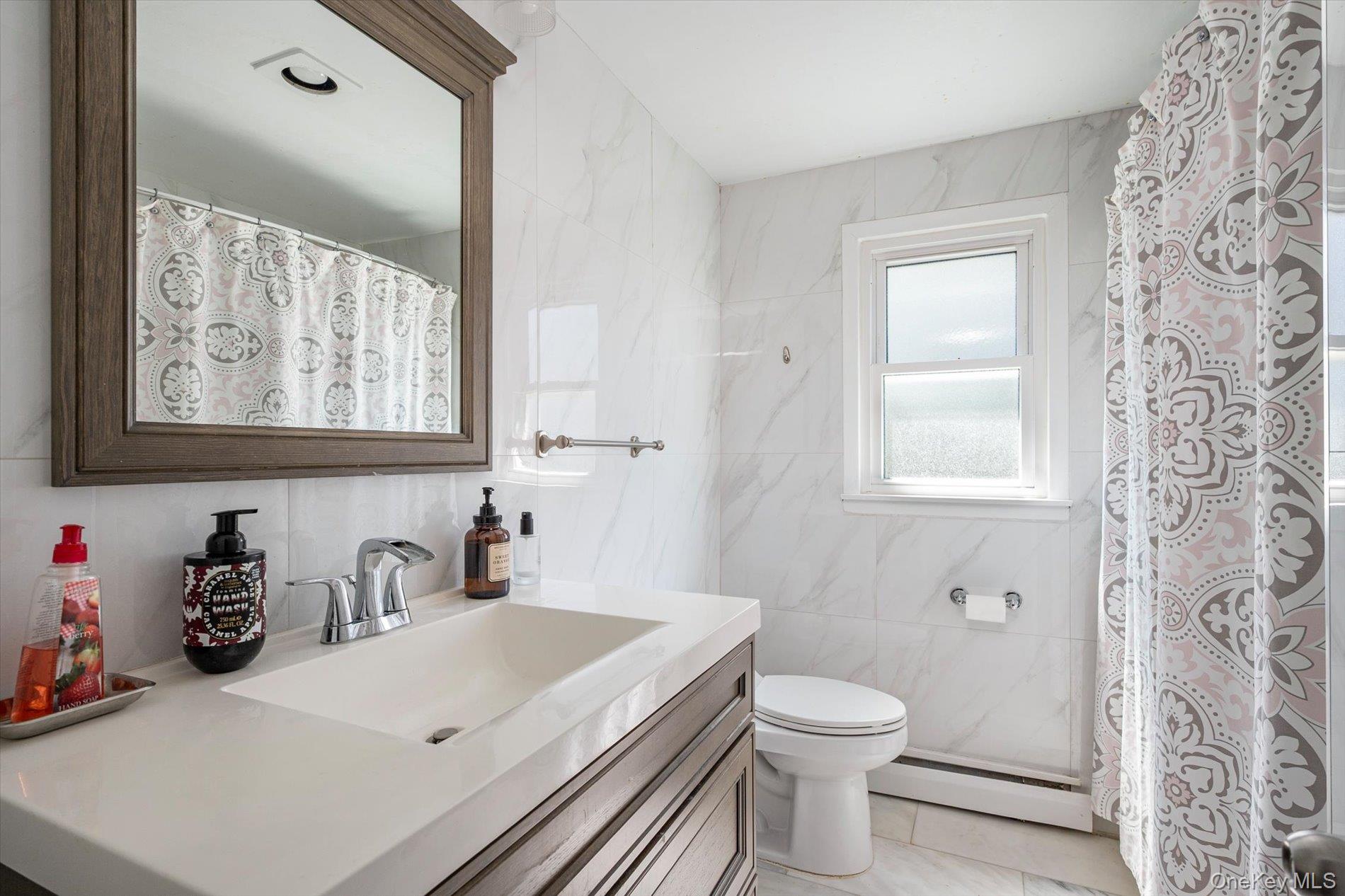 36 Nirvana Avenue Property Photo 16