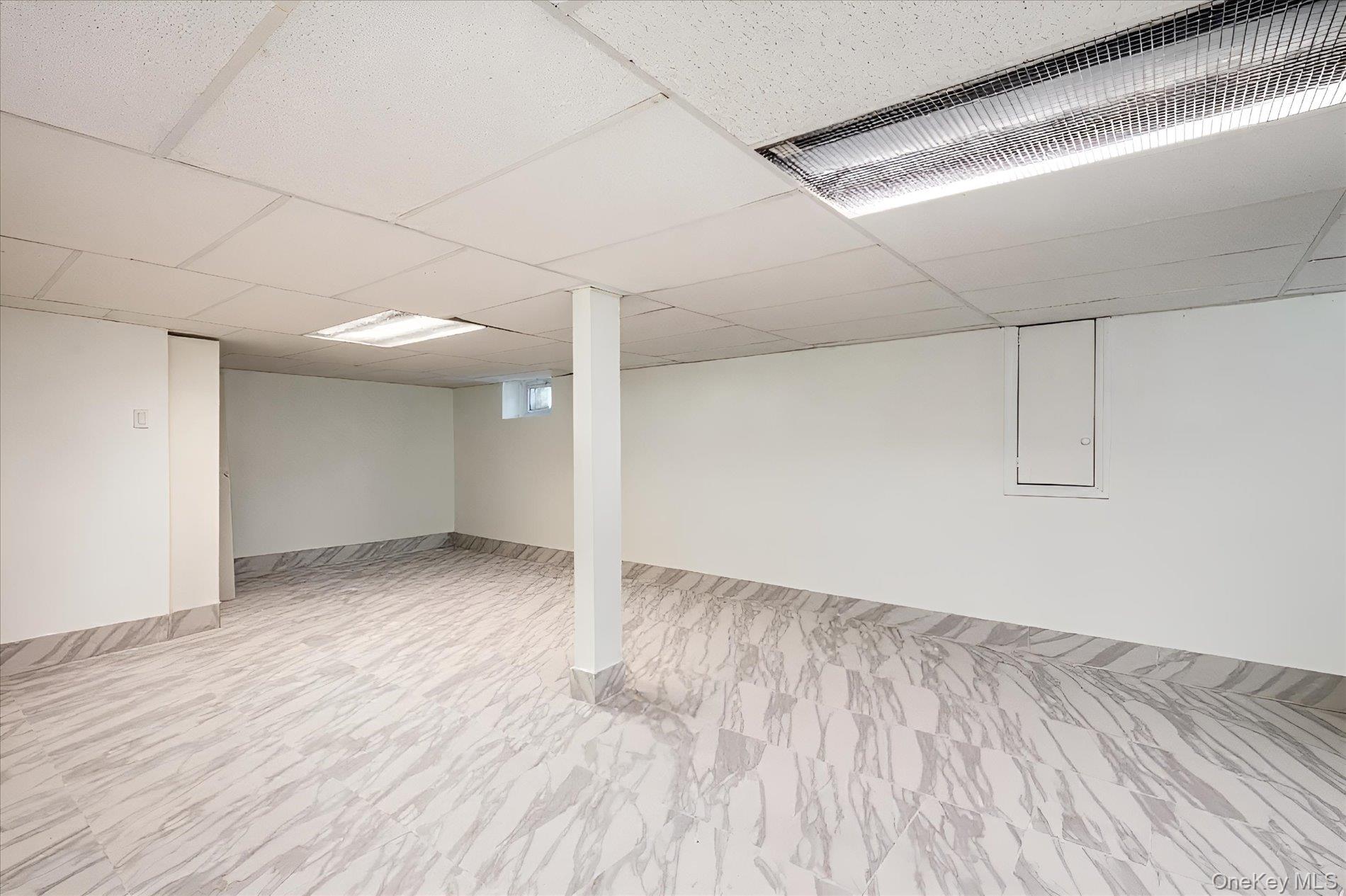 36 Nirvana Avenue Property Photo 17