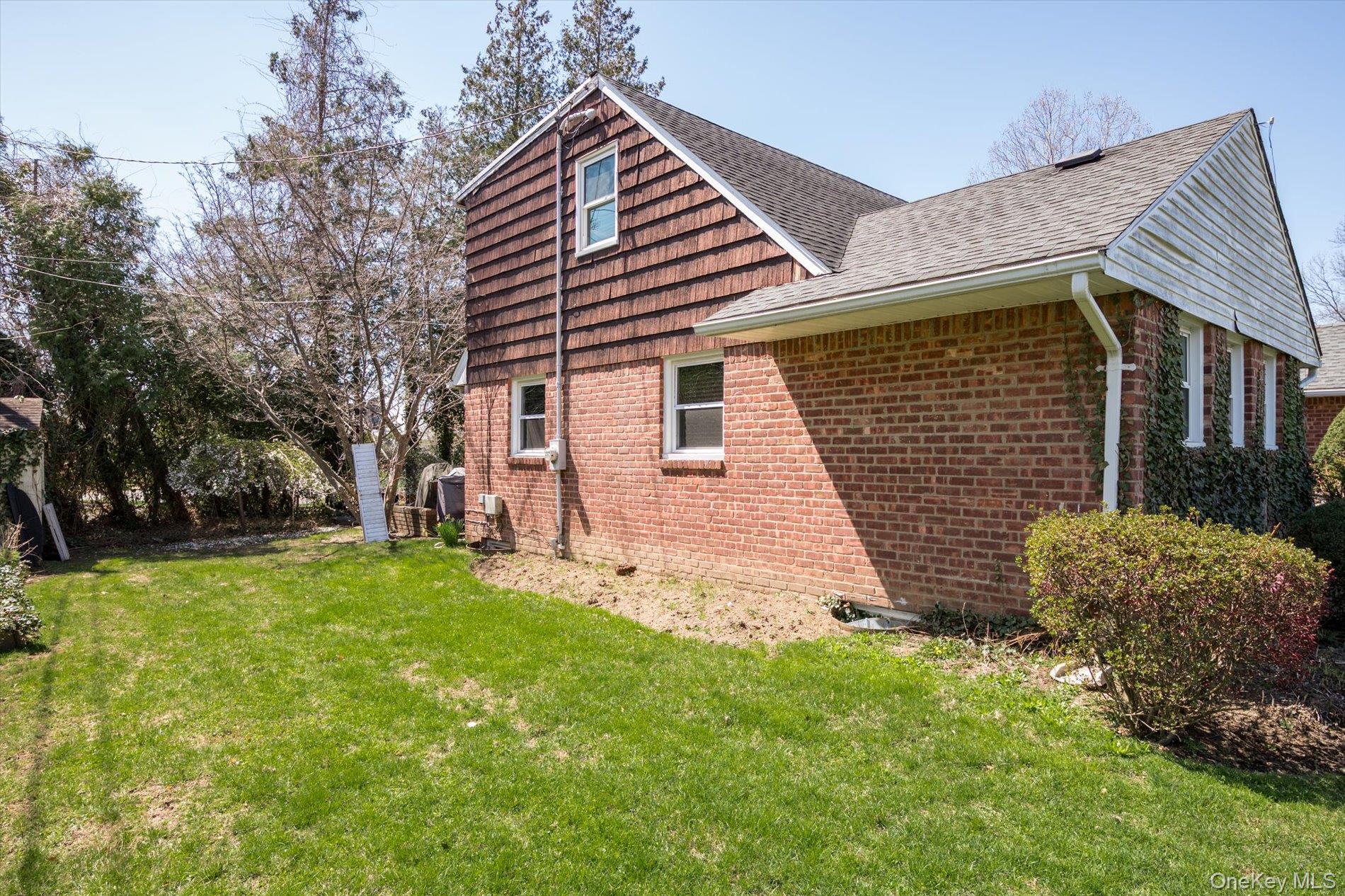 36 Nirvana Avenue Property Photo 20