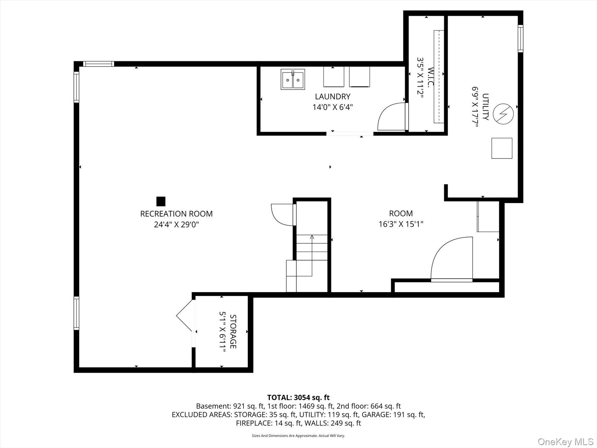 36 Nirvana Avenue Property Photo 22
