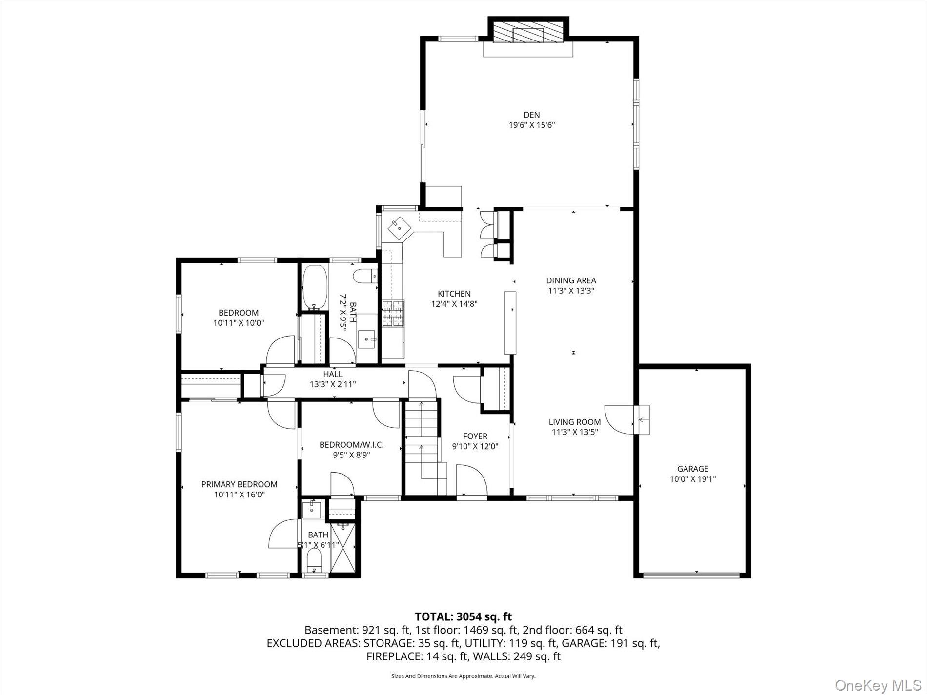 36 Nirvana Avenue Property Photo 23