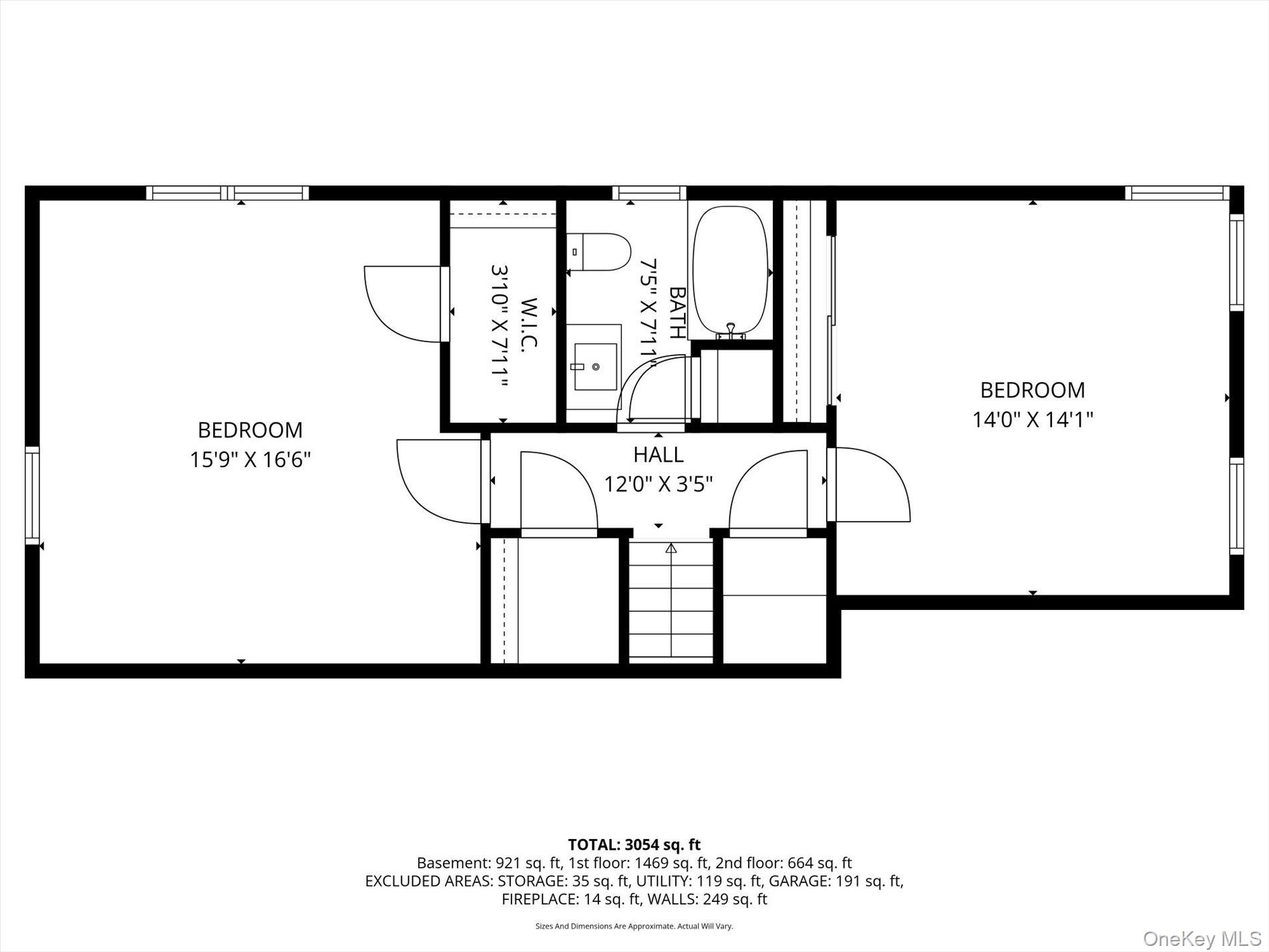 36 Nirvana Avenue Property Photo 24